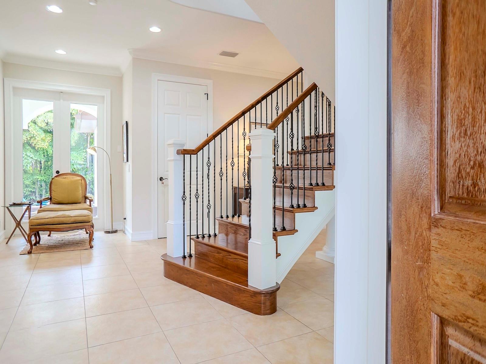 4818 W SAN RAFAEL ST, TAMPA, FL, 33629