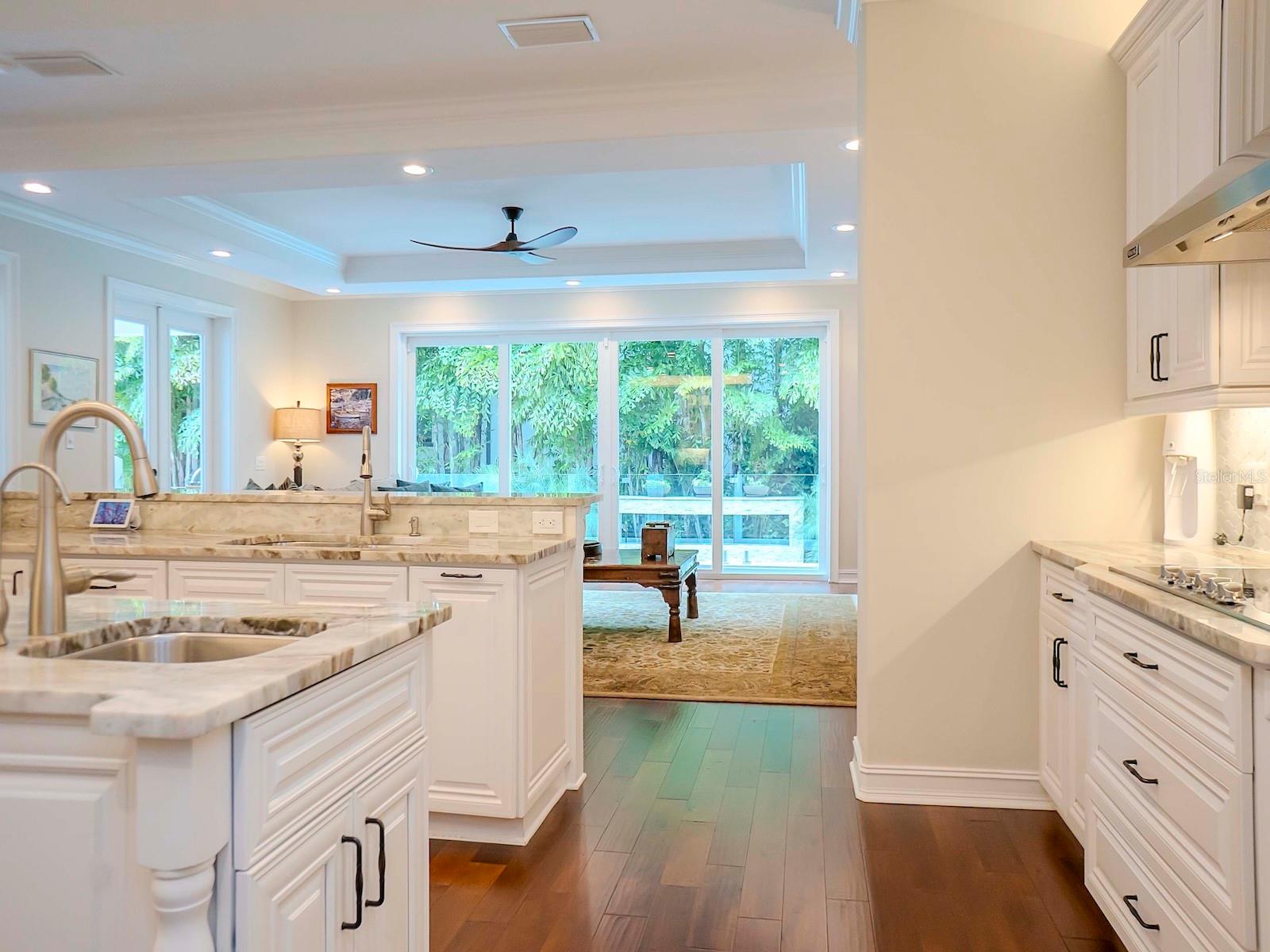 4818 W SAN RAFAEL ST, TAMPA, FL, 33629