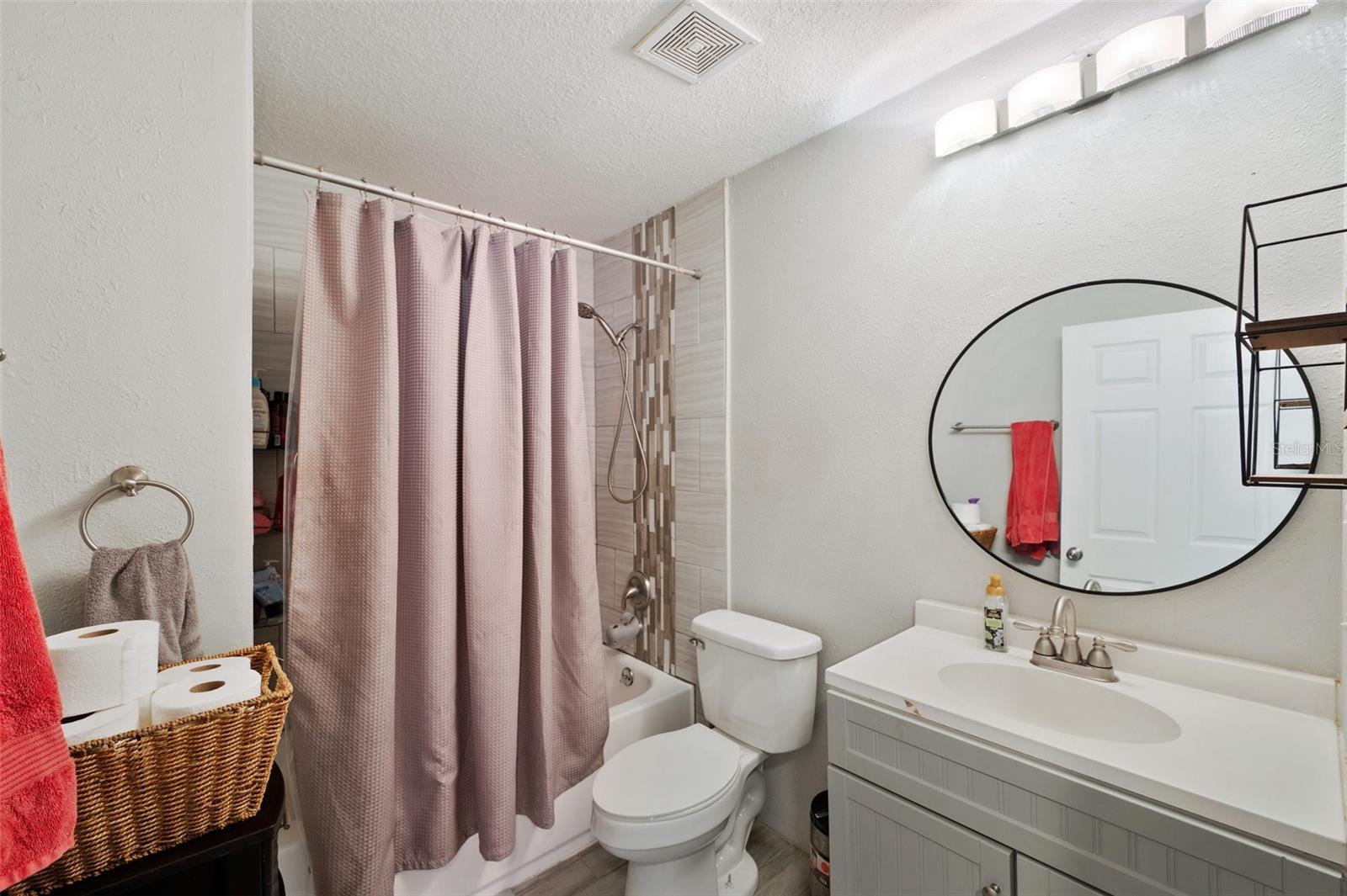 2606 S WILDER LOOP, PLANT CITY, FL, 33565