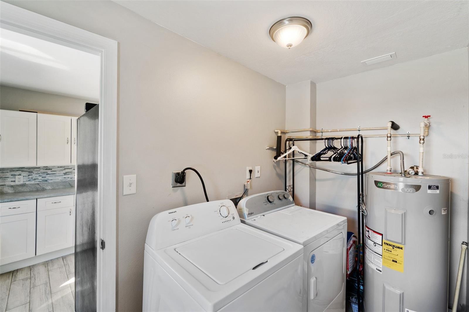 2606 S WILDER LOOP, PLANT CITY, FL, 33565