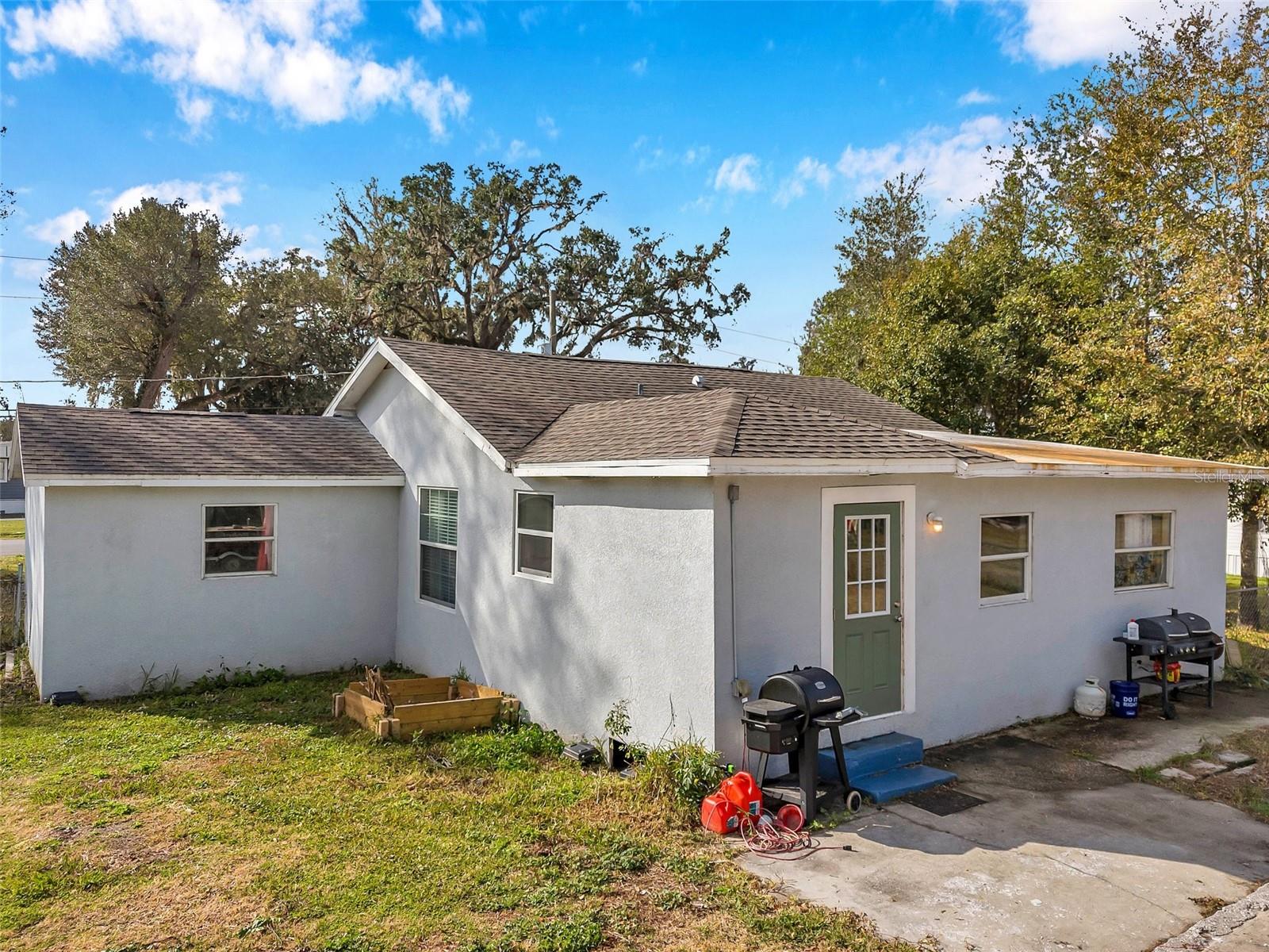 2606 S WILDER LOOP, PLANT CITY, FL, 33565