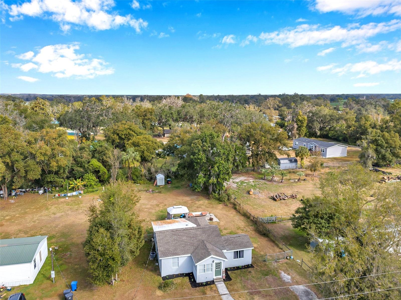 2606 S WILDER LOOP, PLANT CITY, FL, 33565