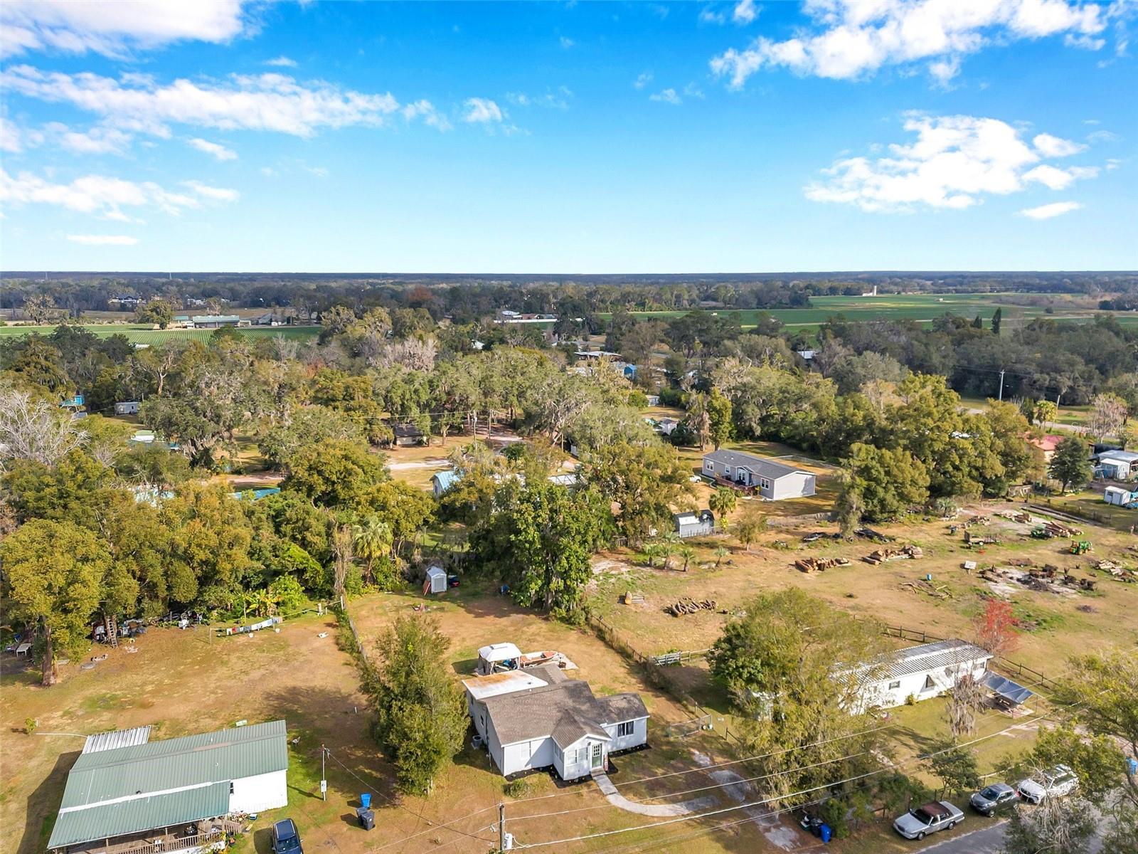 2606 S WILDER LOOP, PLANT CITY, FL, 33565