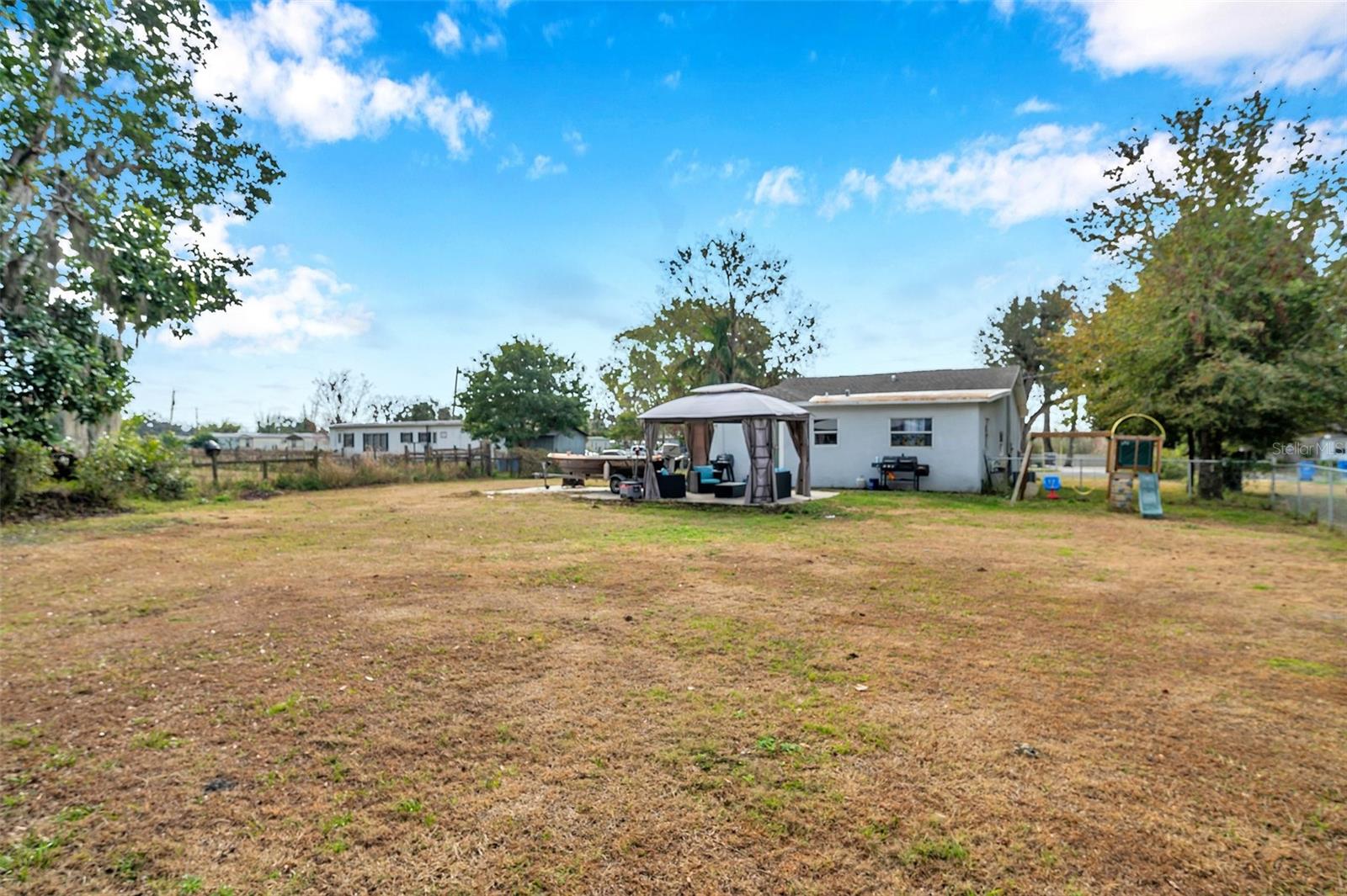 2606 S WILDER LOOP, PLANT CITY, FL, 33565