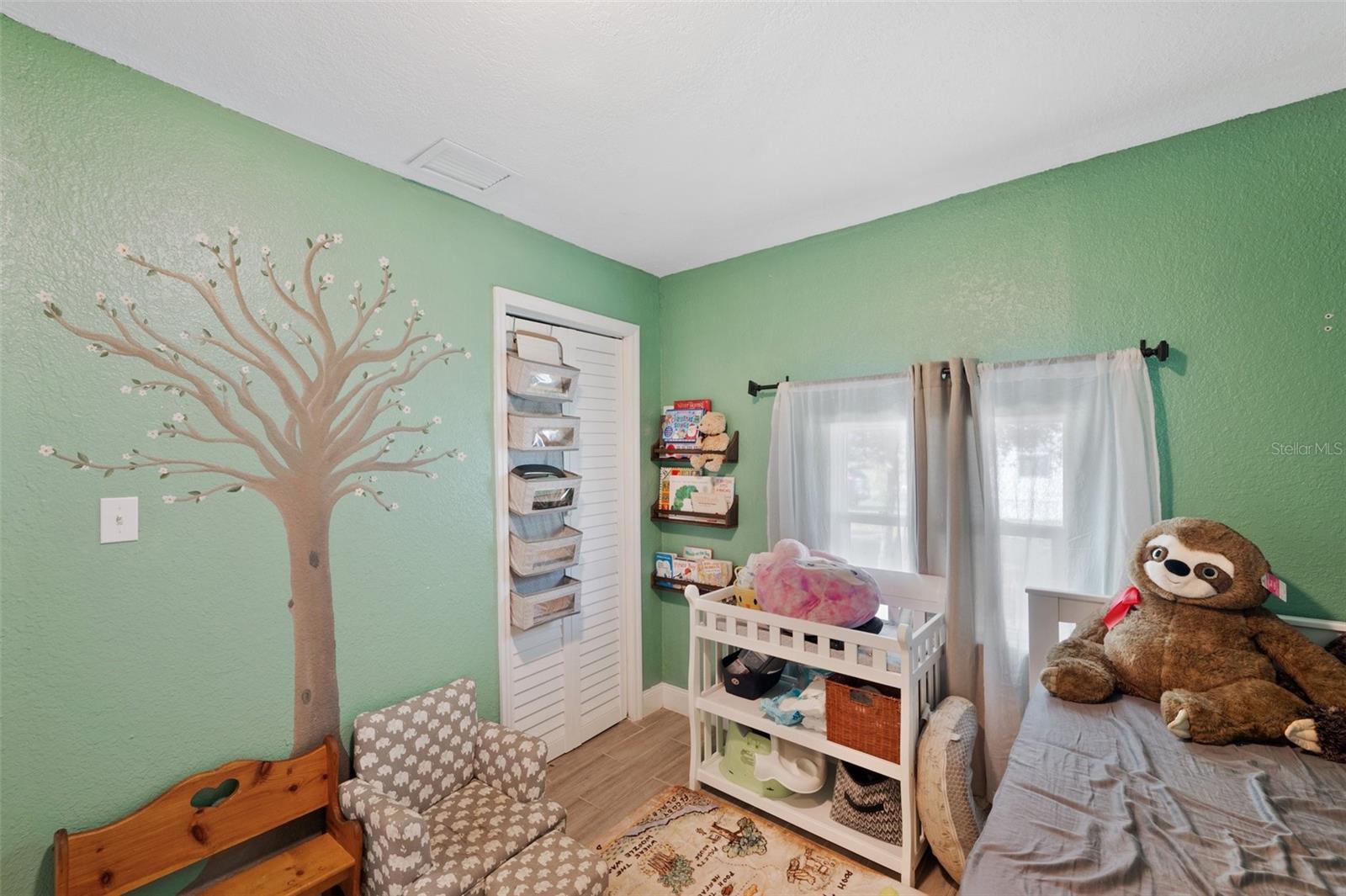 2606 S WILDER LOOP, PLANT CITY, FL, 33565