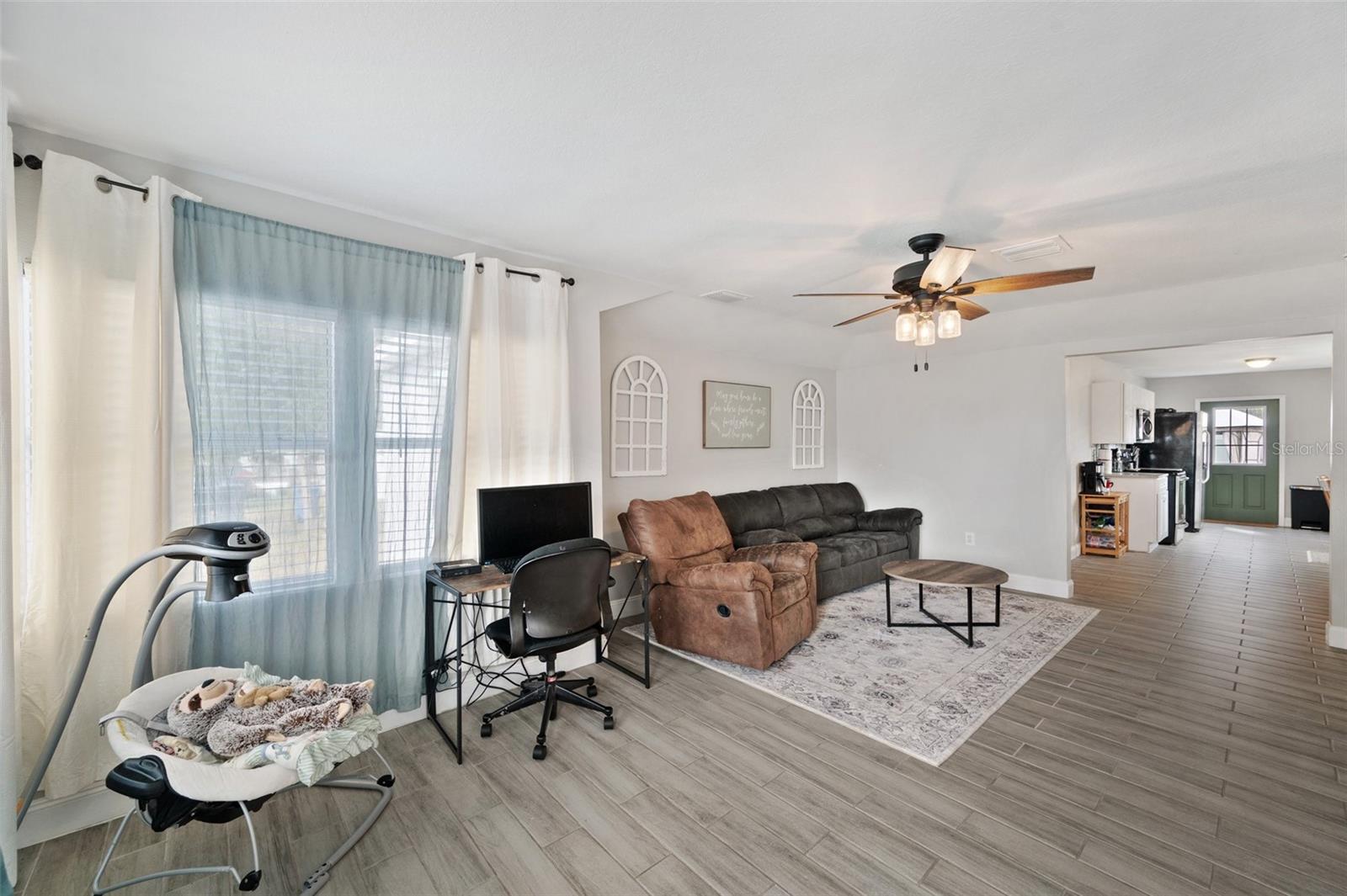 2606 S WILDER LOOP, PLANT CITY, FL, 33565