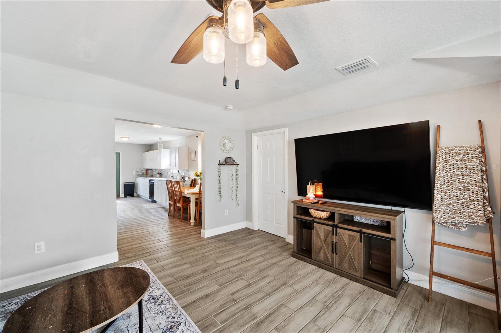 2606 S WILDER LOOP, PLANT CITY, FL, 33565