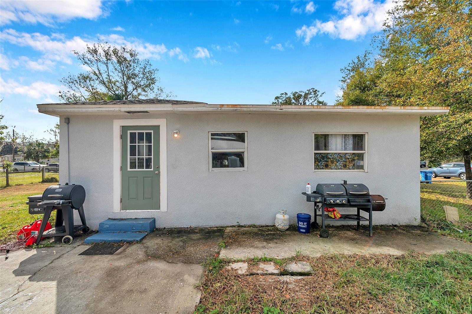2606 S WILDER LOOP, PLANT CITY, FL, 33565