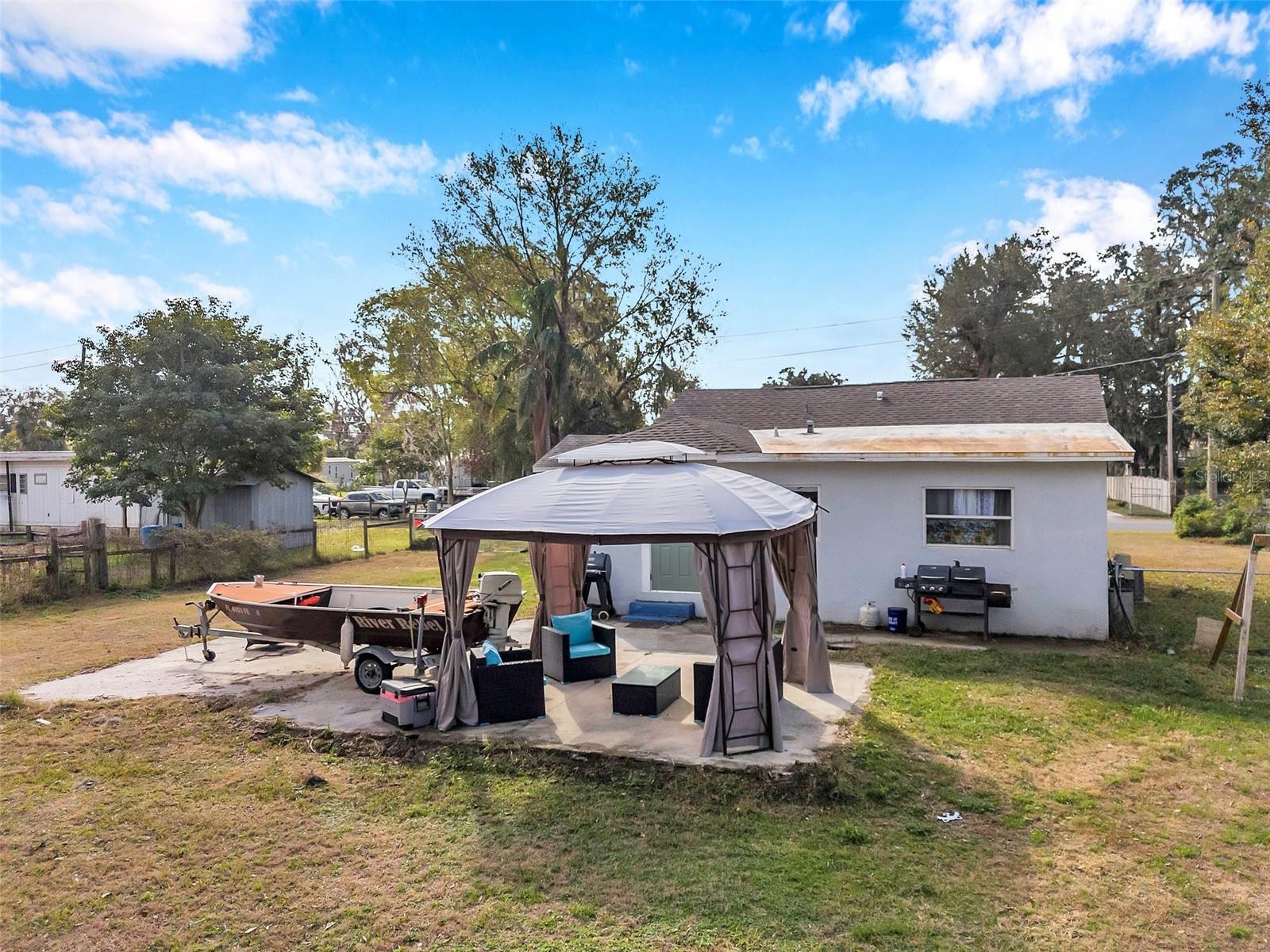 2606 S WILDER LOOP, PLANT CITY, FL, 33565