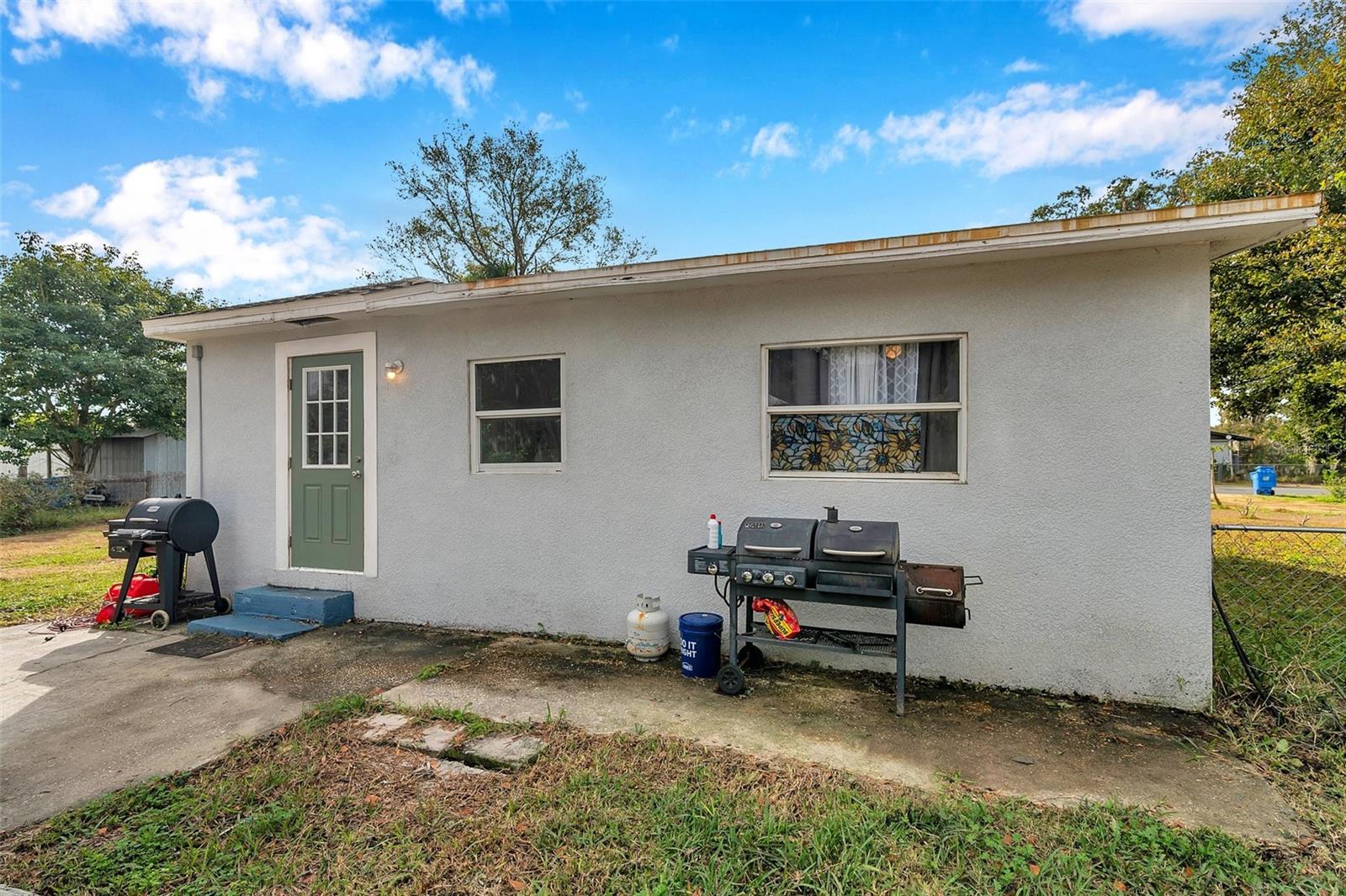 2606 S WILDER LOOP, PLANT CITY, FL, 33565