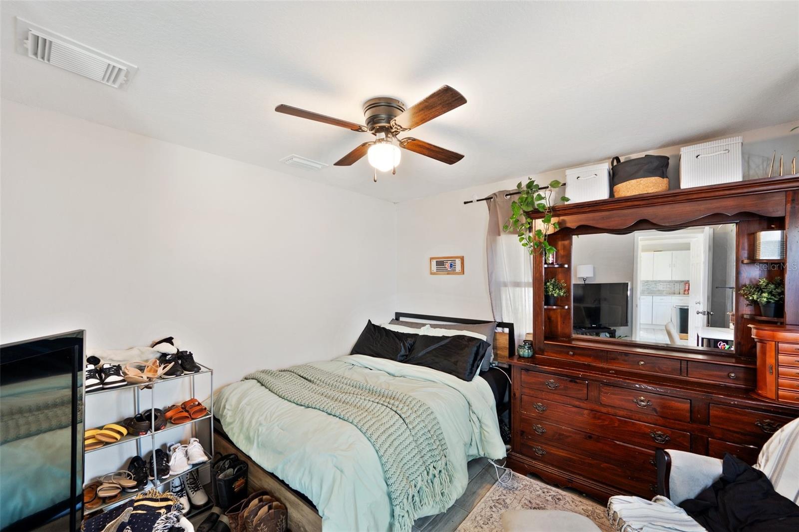 2606 S WILDER LOOP, PLANT CITY, FL, 33565