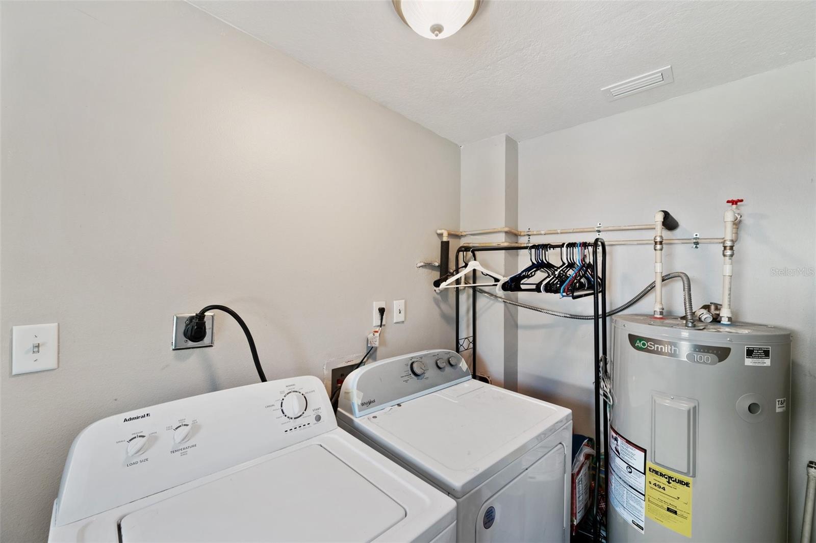 2606 S WILDER LOOP, PLANT CITY, FL, 33565
