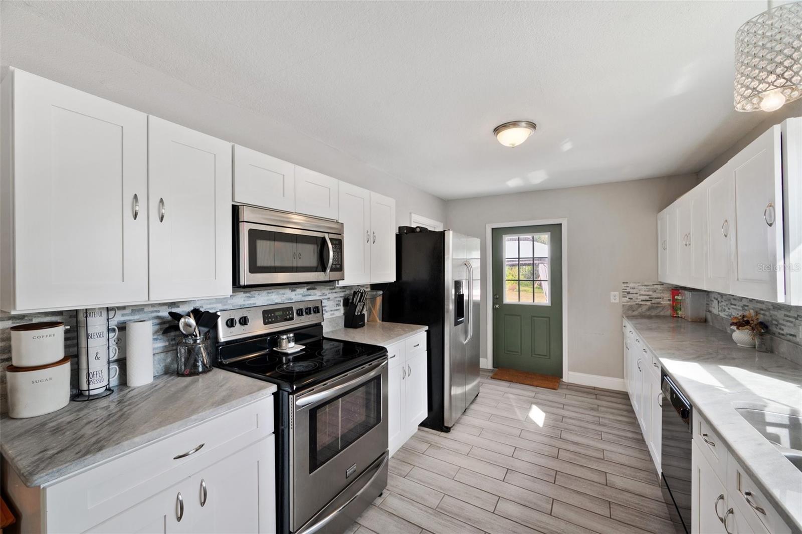 2606 S WILDER LOOP, PLANT CITY, FL, 33565