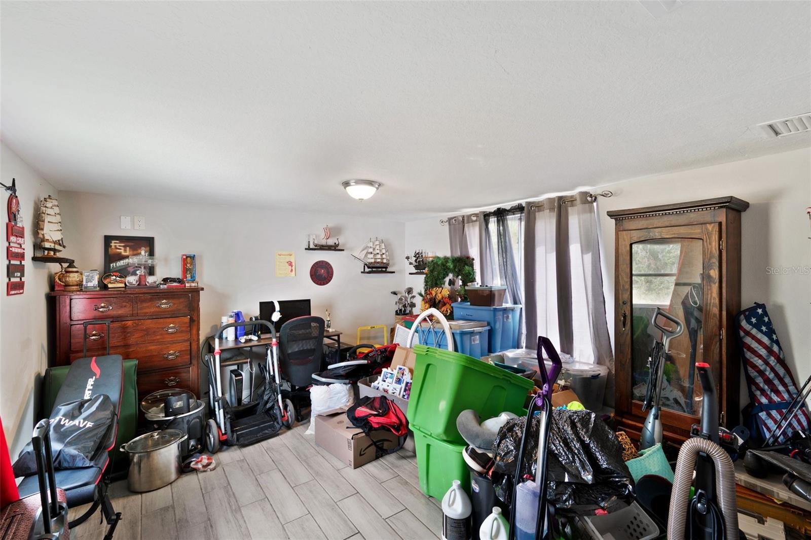 2606 S WILDER LOOP, PLANT CITY, FL, 33565