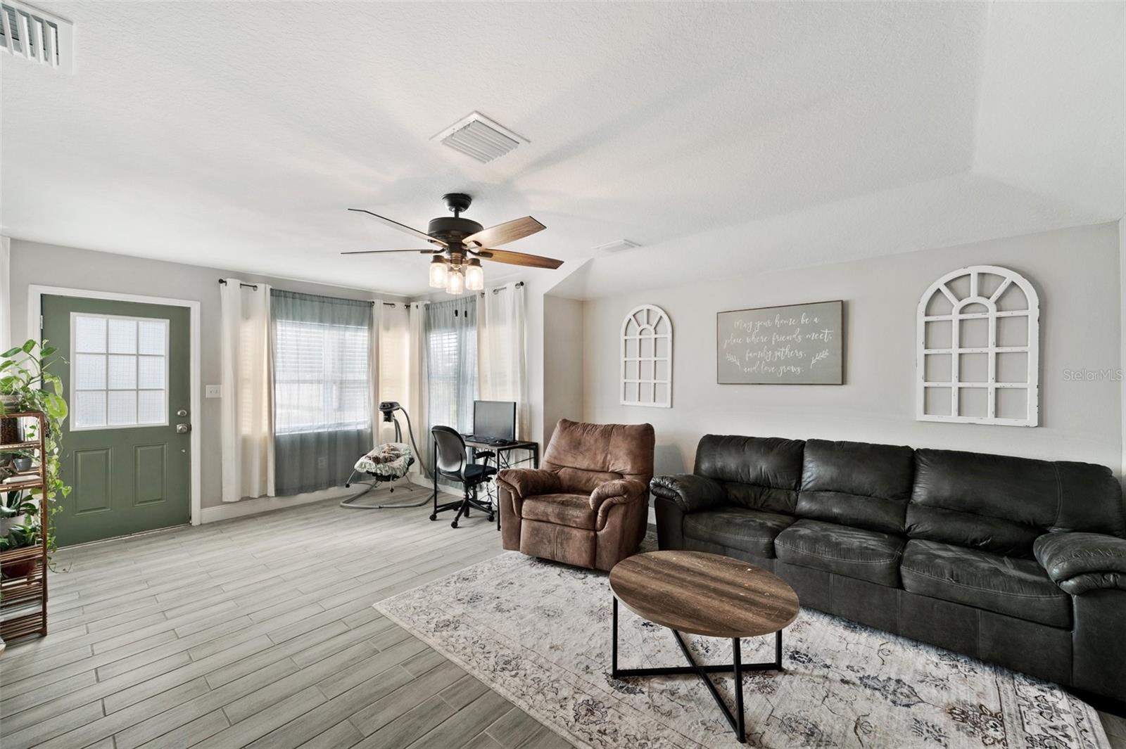 2606 S WILDER LOOP, PLANT CITY, FL, 33565