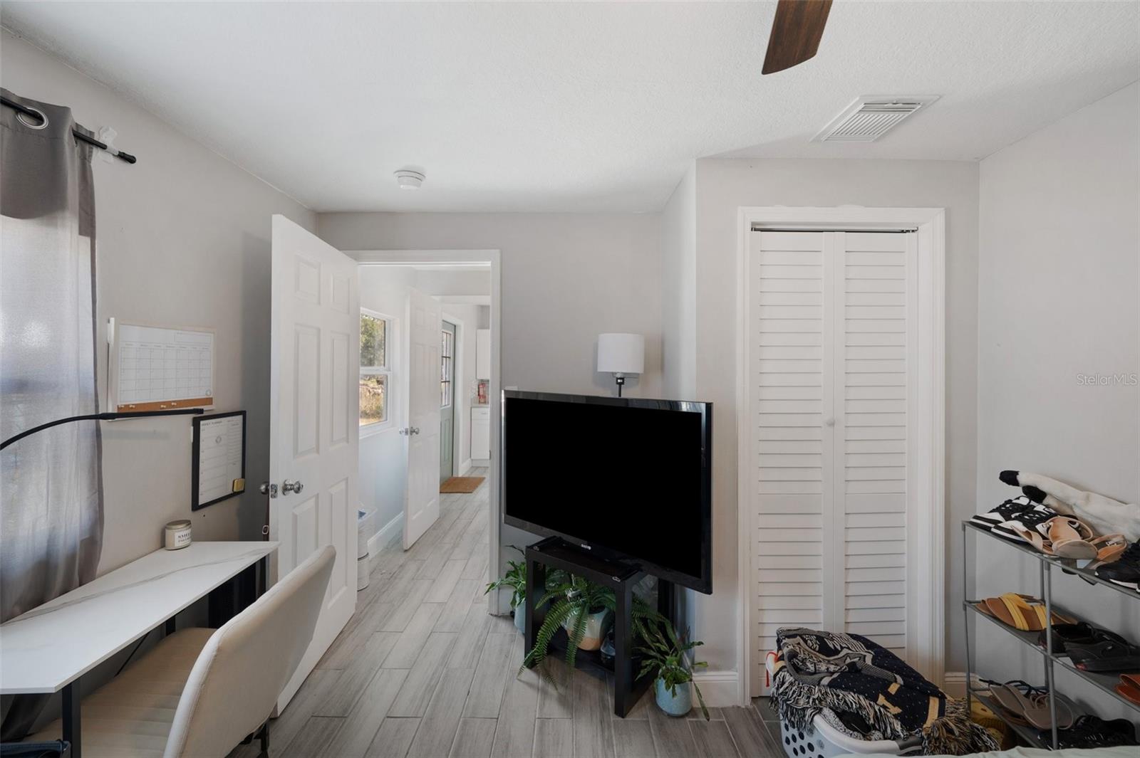 2606 S WILDER LOOP, PLANT CITY, FL, 33565