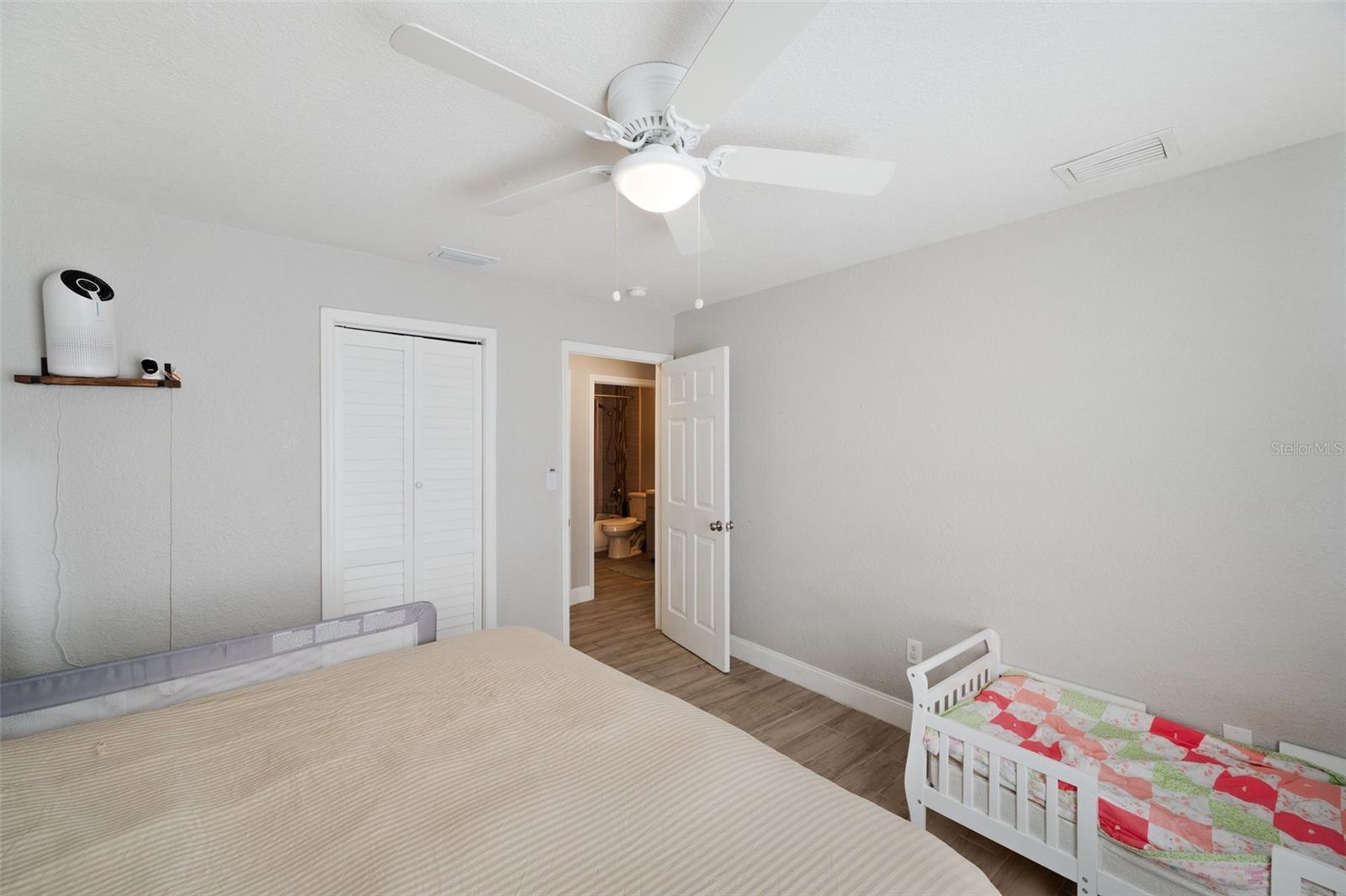 2606 S WILDER LOOP, PLANT CITY, FL, 33565