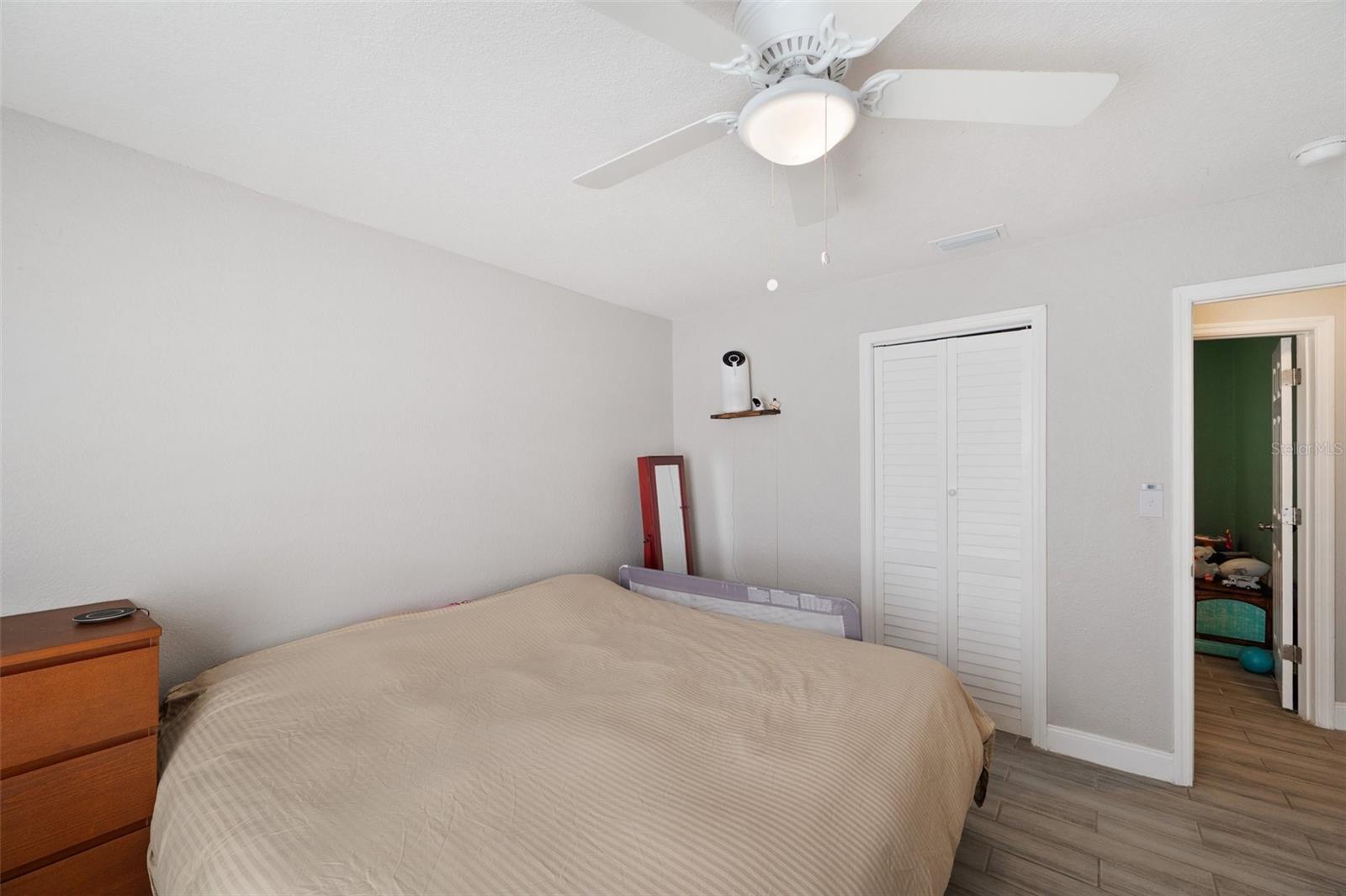 2606 S WILDER LOOP, PLANT CITY, FL, 33565