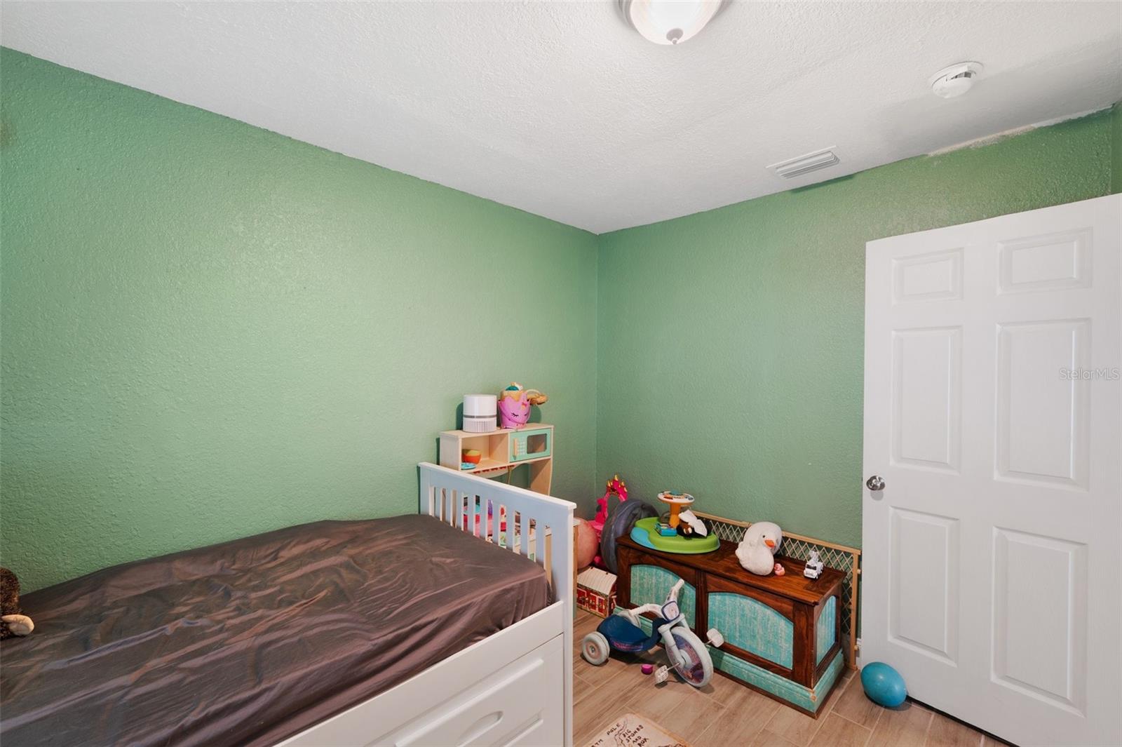 2606 S WILDER LOOP, PLANT CITY, FL, 33565