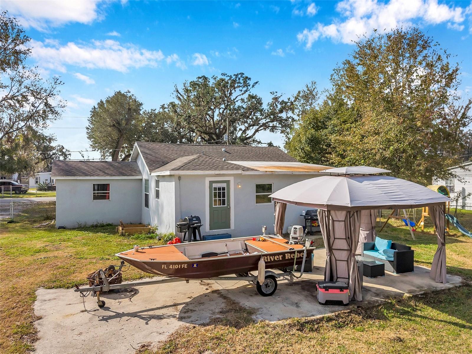 2606 S WILDER LOOP, PLANT CITY, FL, 33565