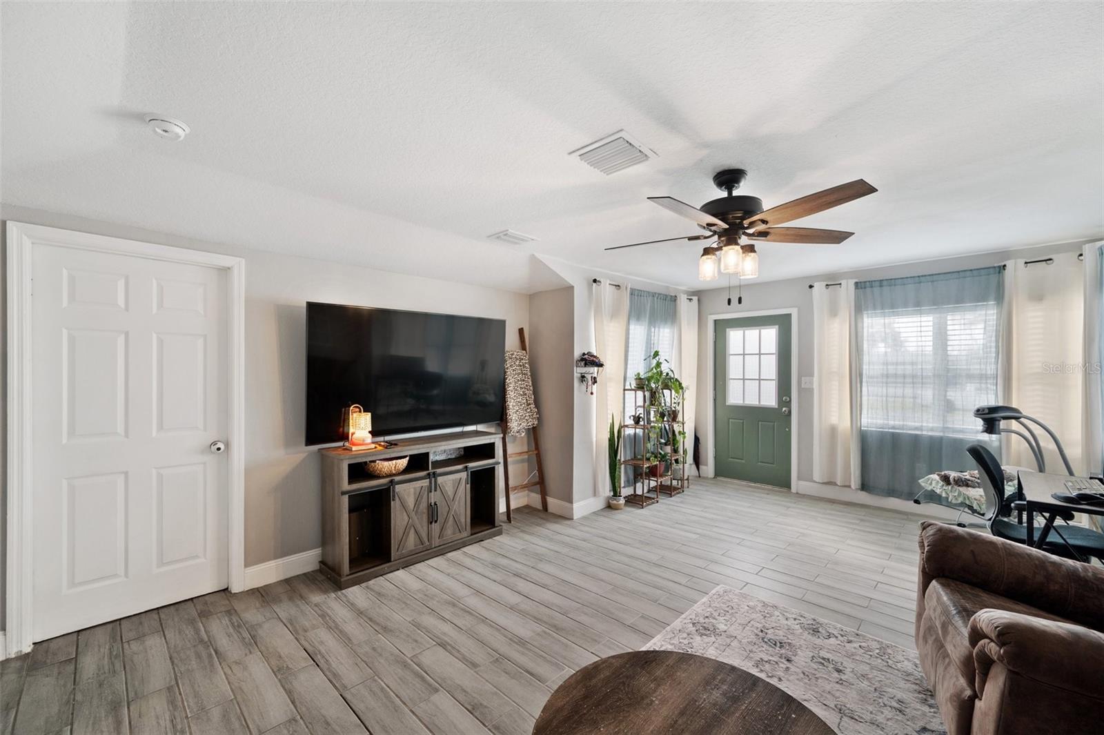2606 S WILDER LOOP, PLANT CITY, FL, 33565