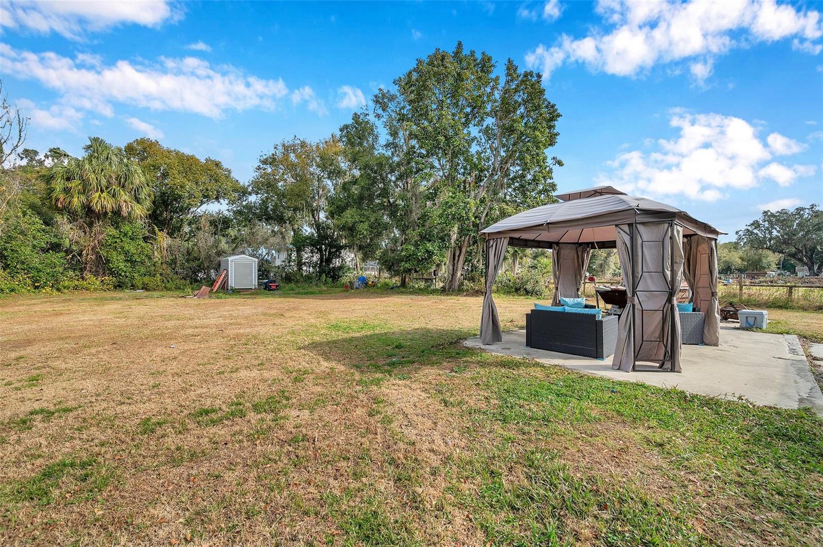 2606 S WILDER LOOP, PLANT CITY, FL, 33565
