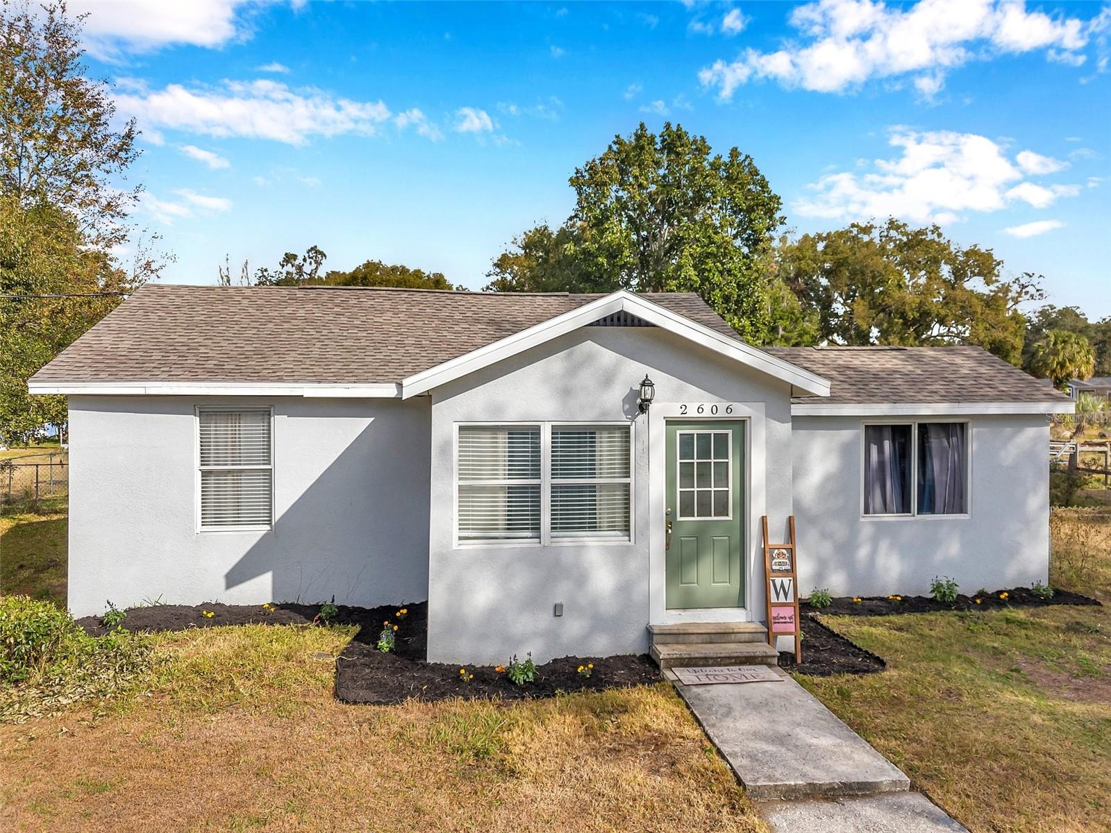 2606 S WILDER LOOP, PLANT CITY, FL, 33565