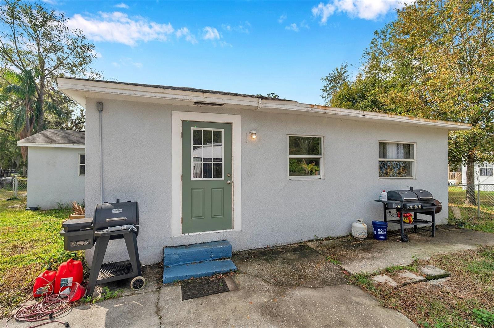 2606 S WILDER LOOP, PLANT CITY, FL, 33565