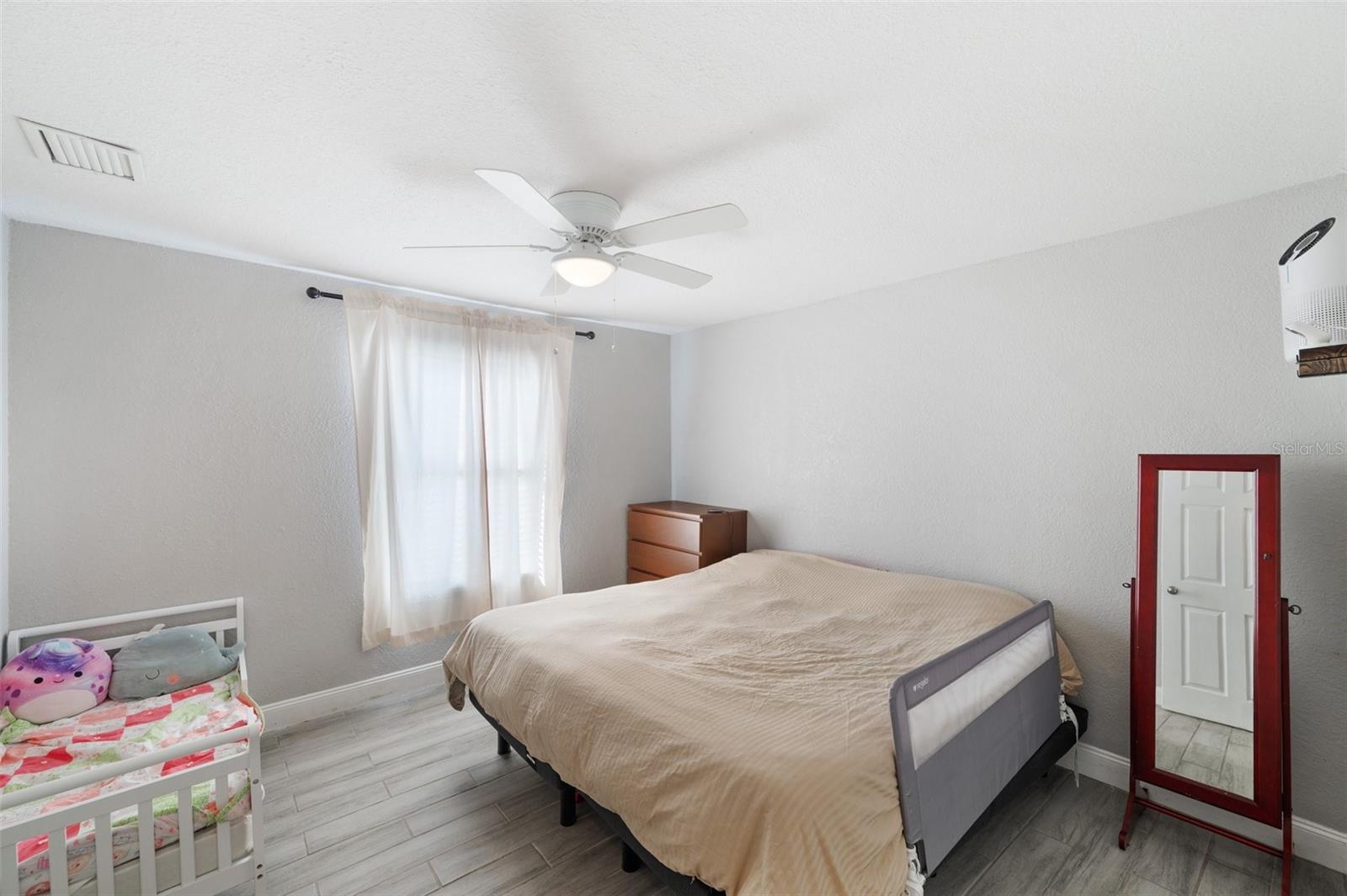 2606 S WILDER LOOP, PLANT CITY, FL, 33565