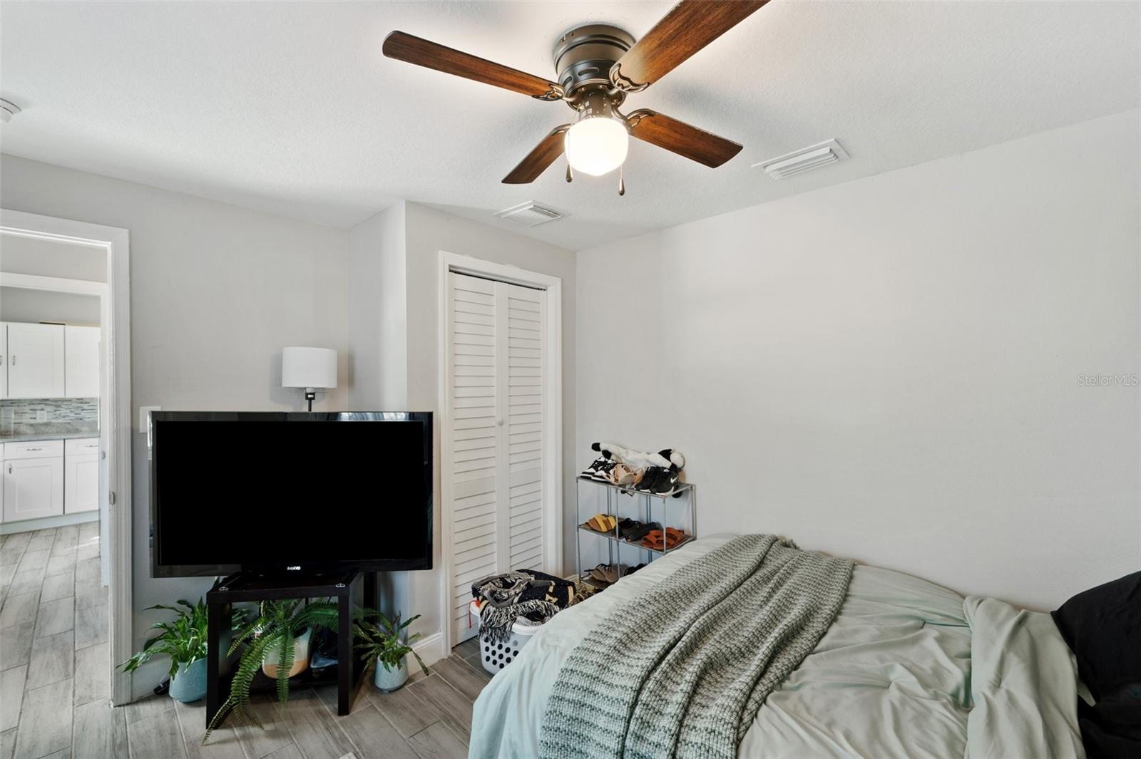 2606 S WILDER LOOP, PLANT CITY, FL, 33565