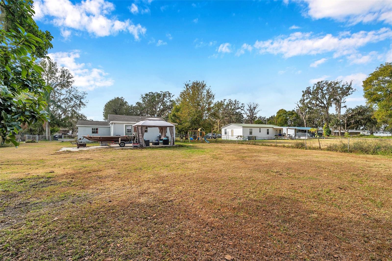 2606 S WILDER LOOP, PLANT CITY, FL, 33565