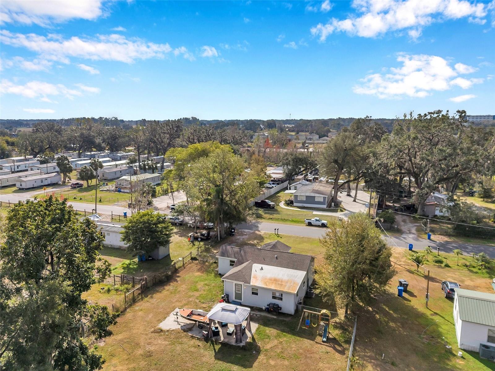 2606 S WILDER LOOP, PLANT CITY, FL, 33565