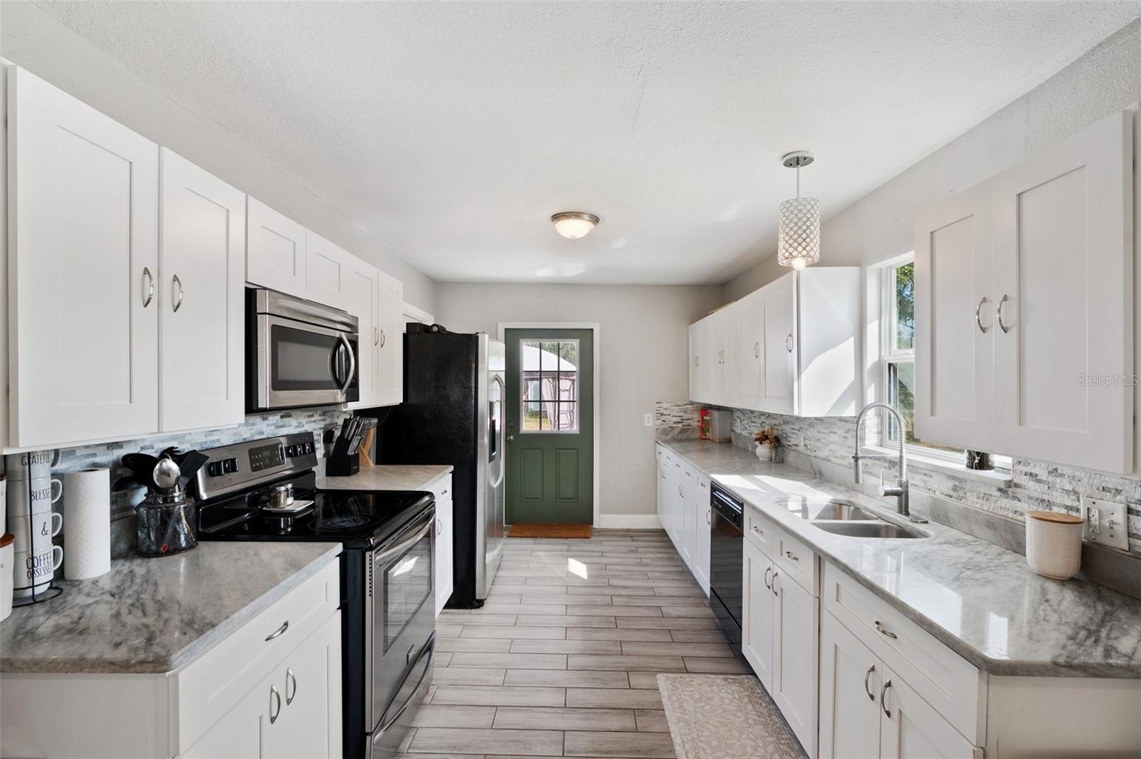 2606 S WILDER LOOP, PLANT CITY, FL, 33565