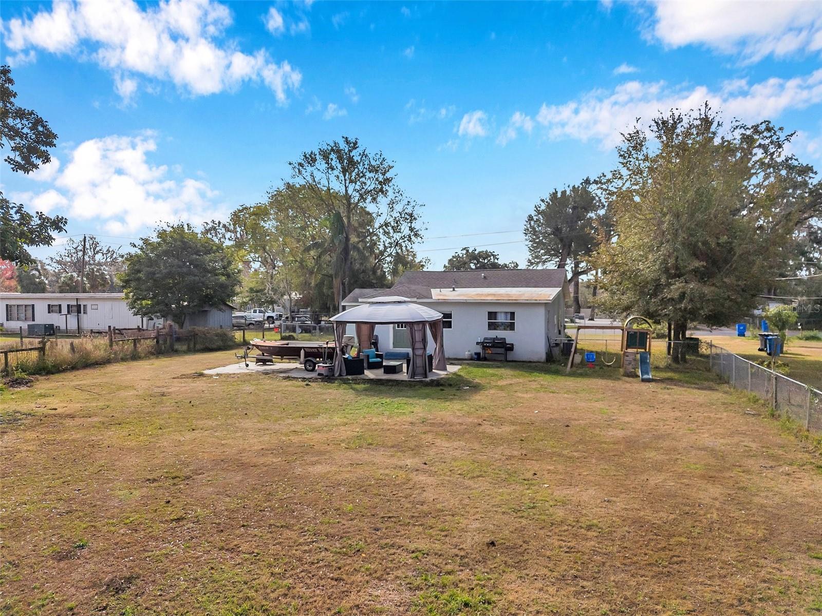 2606 S WILDER LOOP, PLANT CITY, FL, 33565