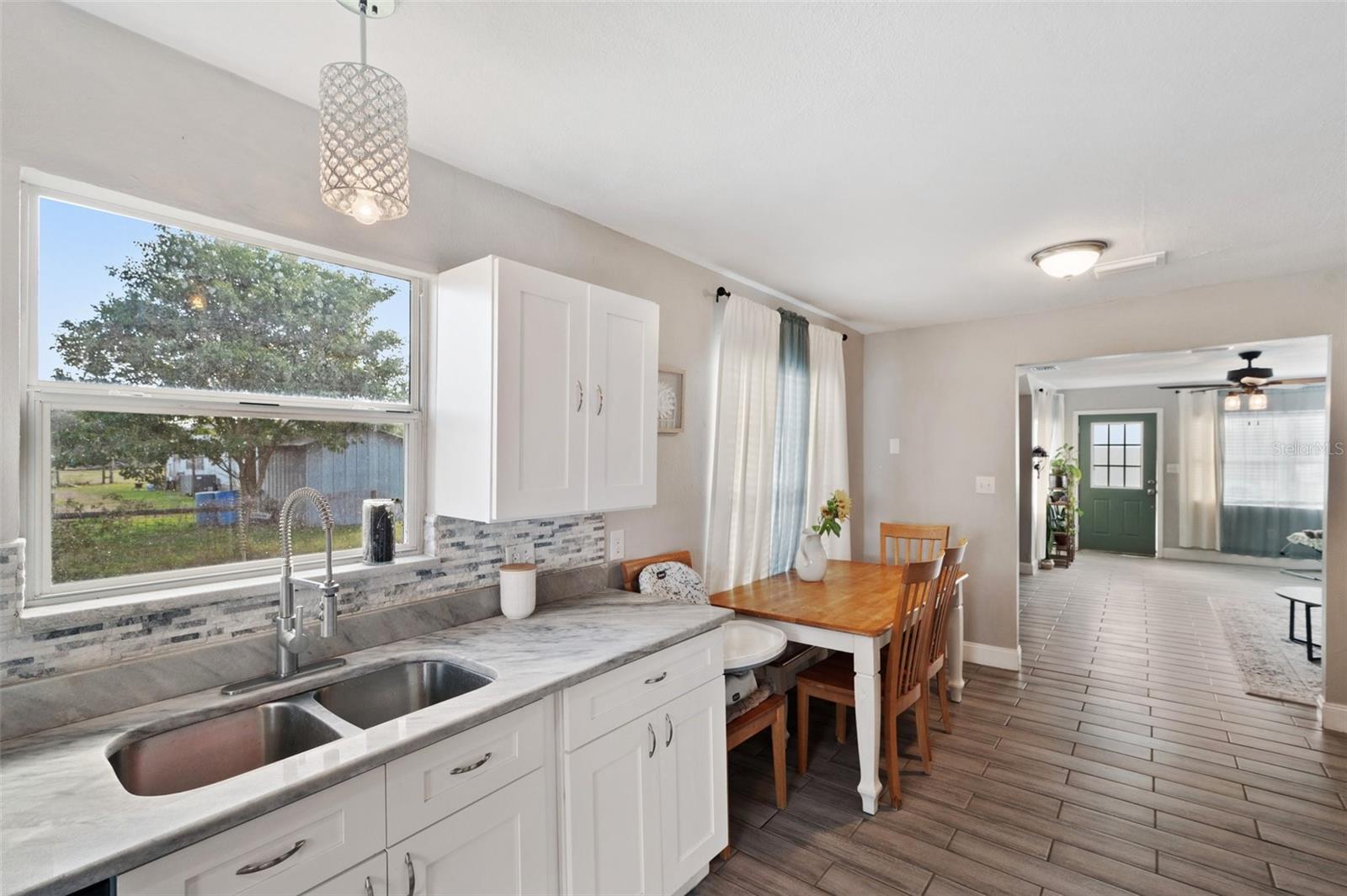 2606 S WILDER LOOP, PLANT CITY, FL, 33565