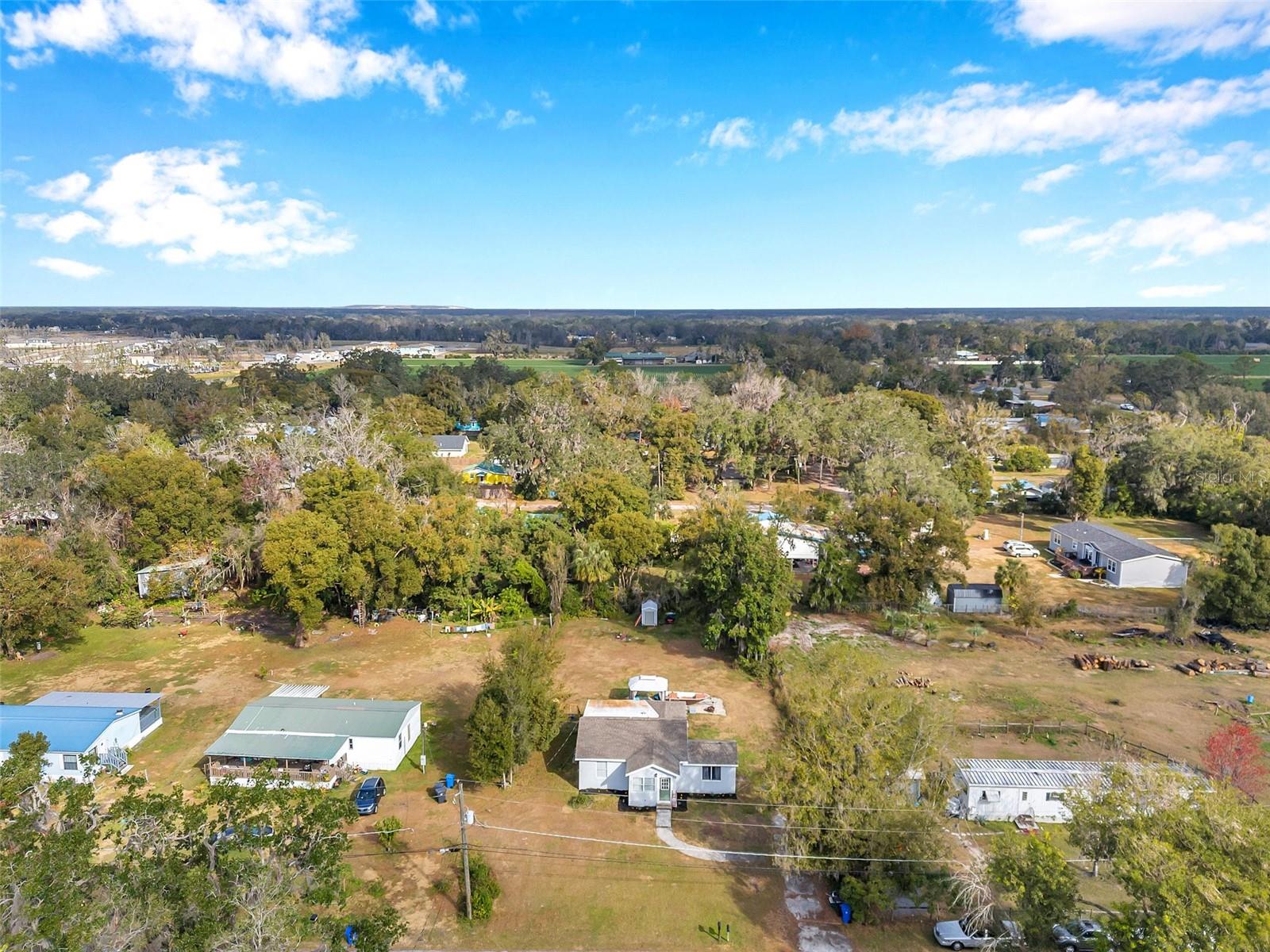 2606 S WILDER LOOP, PLANT CITY, FL, 33565