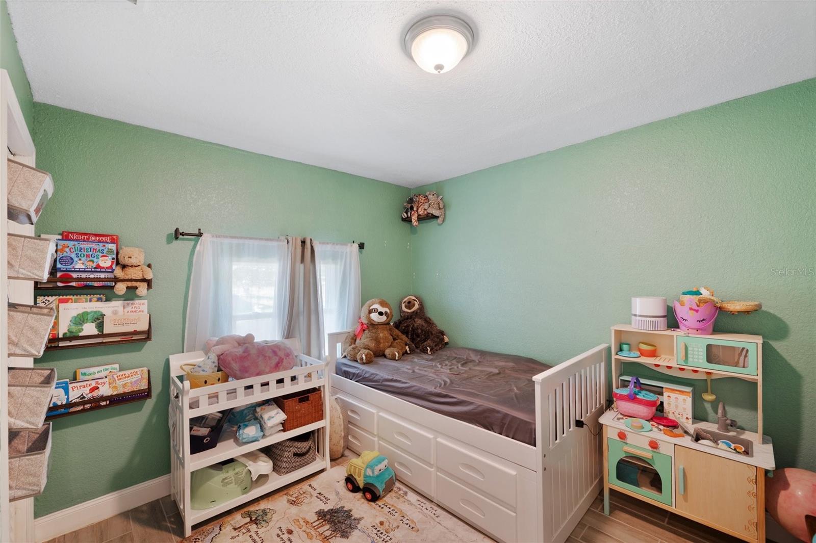 2606 S WILDER LOOP, PLANT CITY, FL, 33565