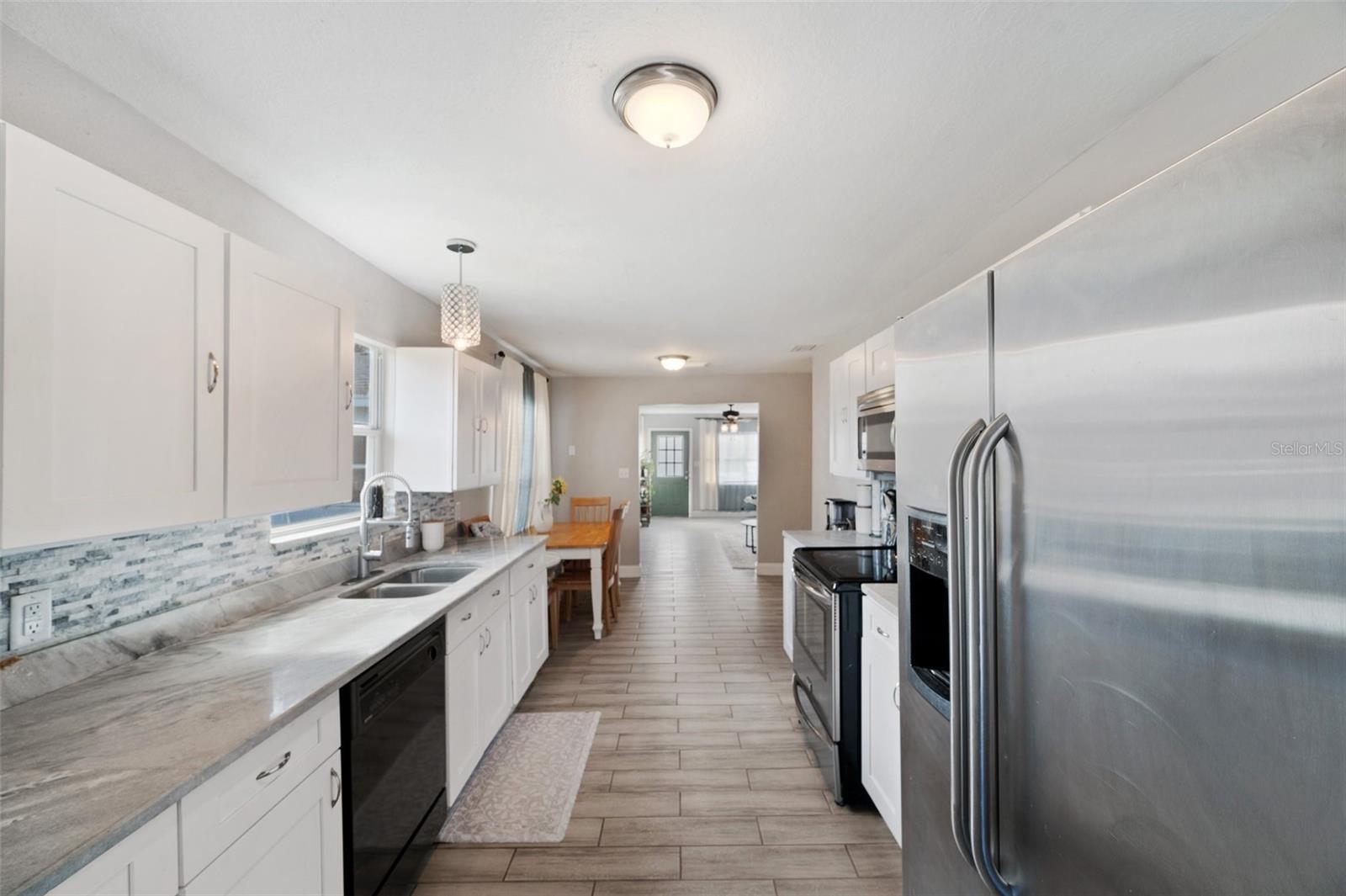 2606 S WILDER LOOP, PLANT CITY, FL, 33565