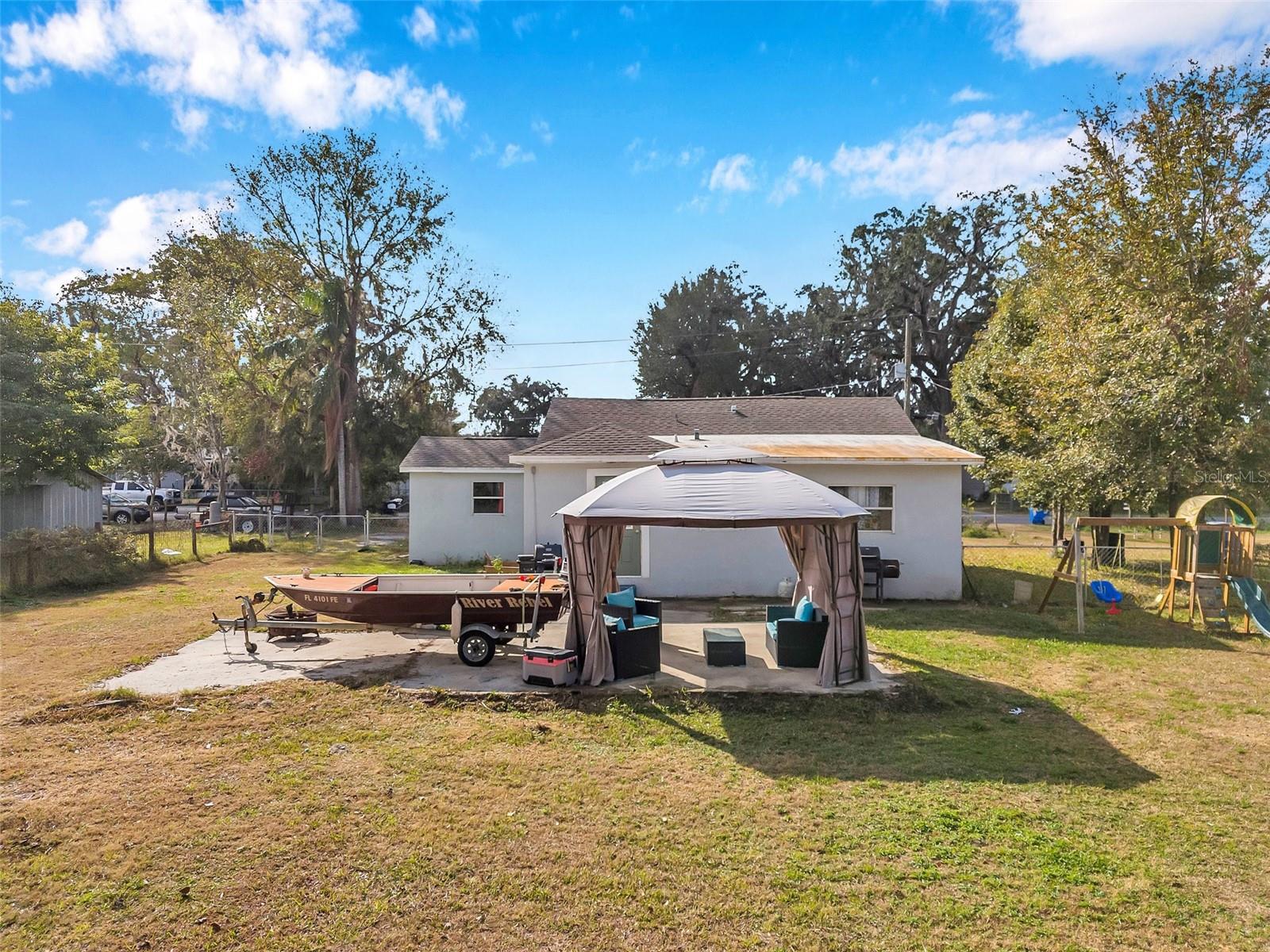 2606 S WILDER LOOP, PLANT CITY, FL, 33565