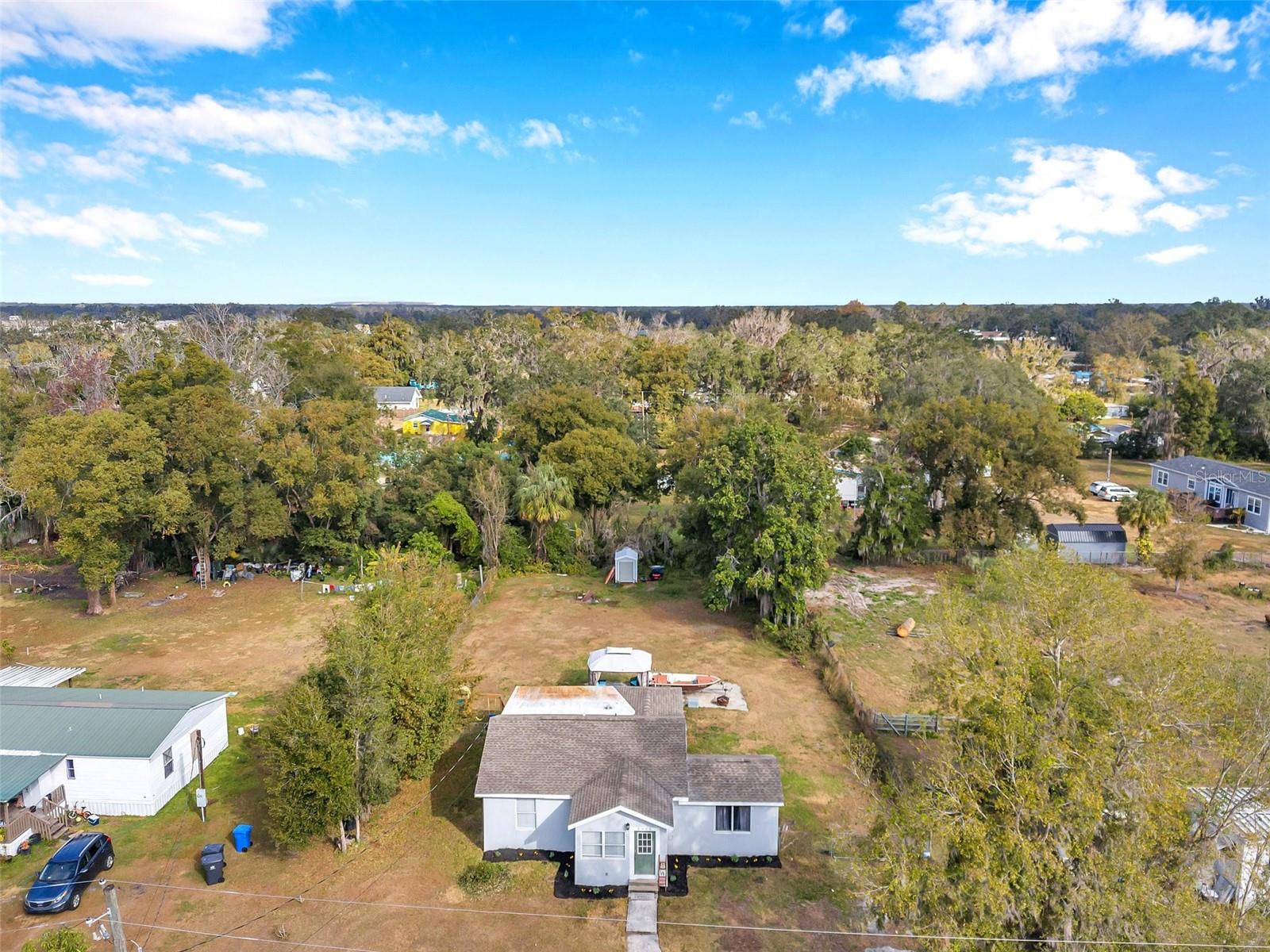 2606 S WILDER LOOP, PLANT CITY, FL, 33565