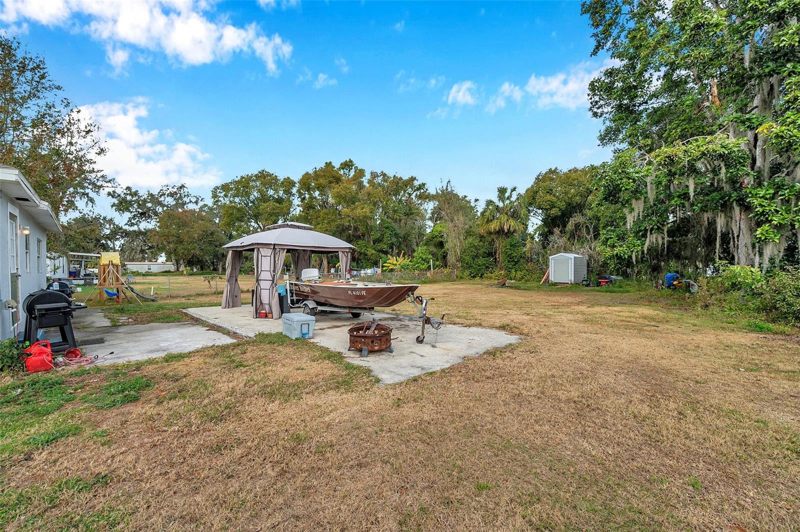 2606 S WILDER LOOP, PLANT CITY, FL, 33565