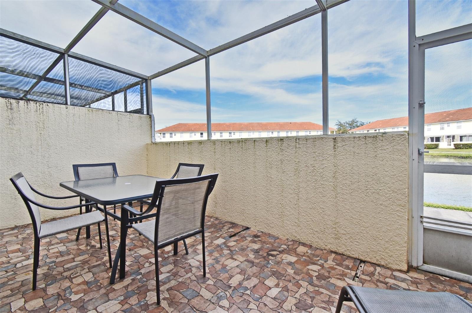 1209 S BEACH CIR, KISSIMMEE, FL, 34746