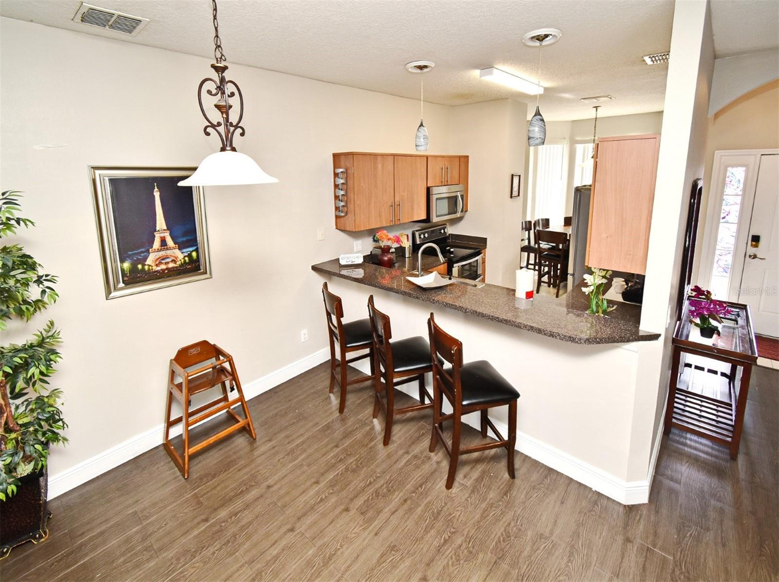 1209 S BEACH CIR, KISSIMMEE, FL, 34746