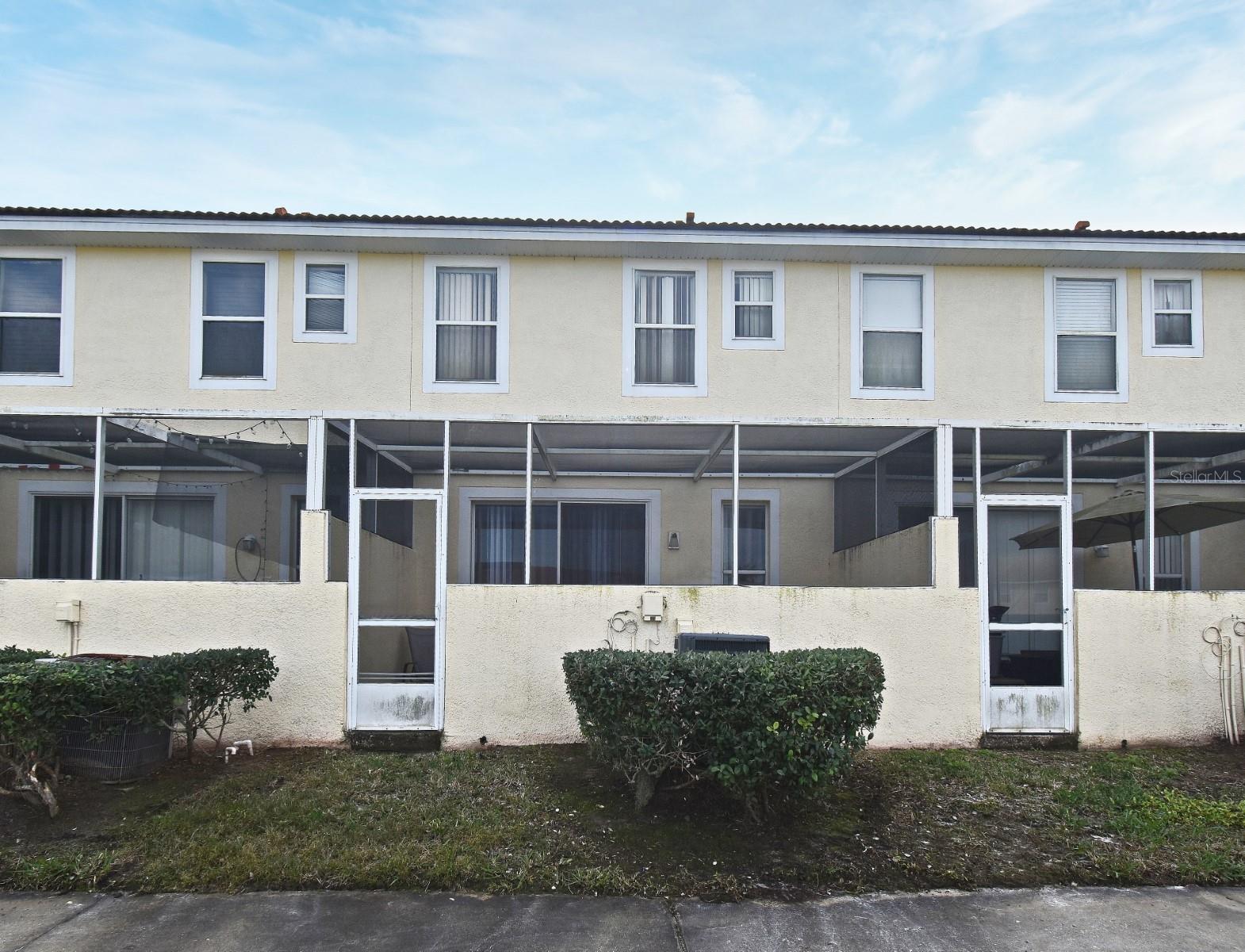 1209 S BEACH CIR, KISSIMMEE, FL, 34746