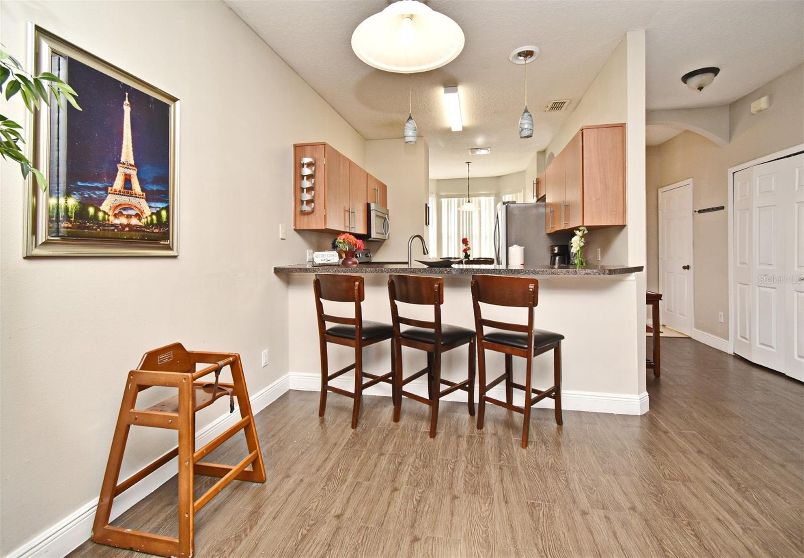 1209 S BEACH CIR, KISSIMMEE, FL, 34746