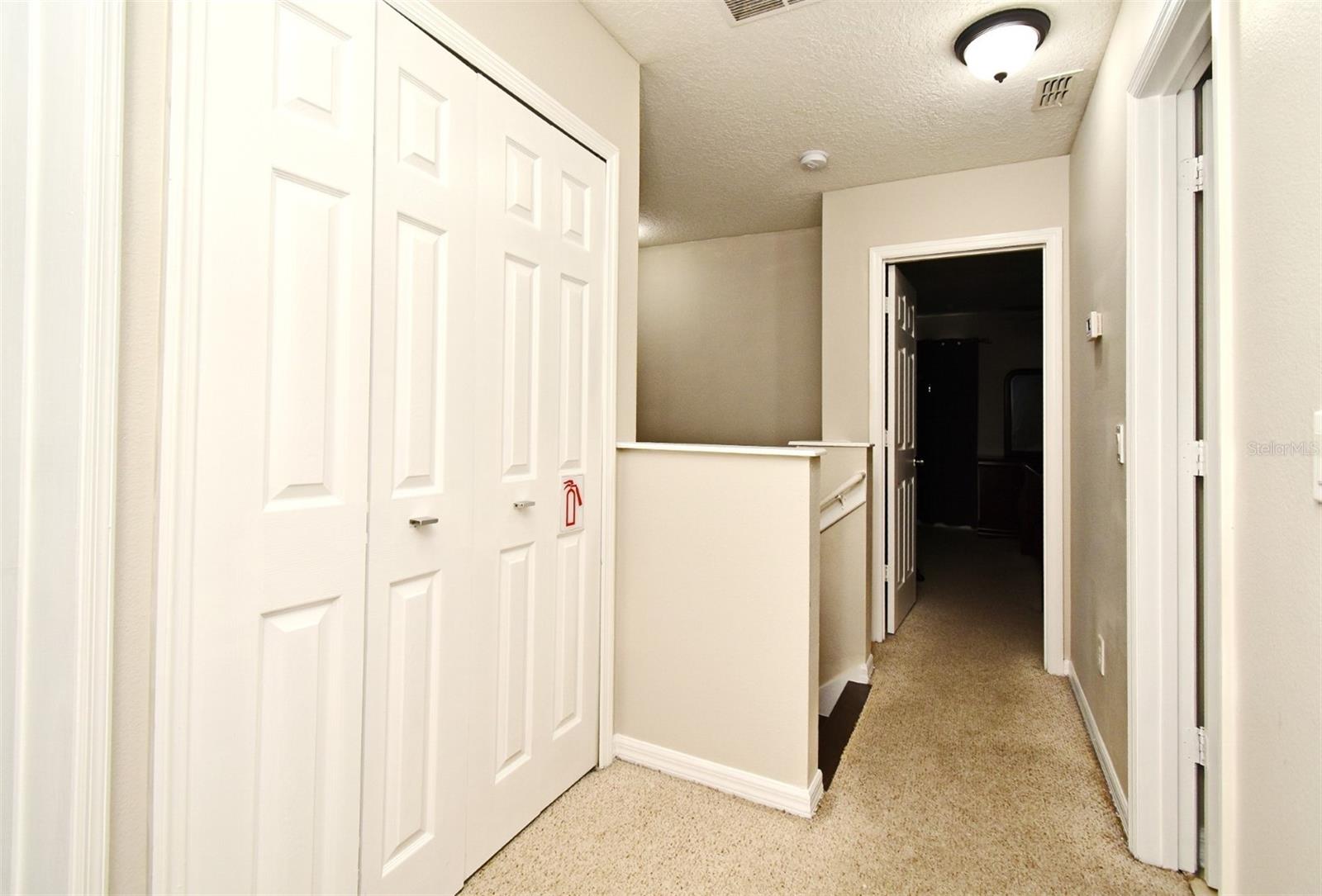 1209 S BEACH CIR, KISSIMMEE, FL, 34746