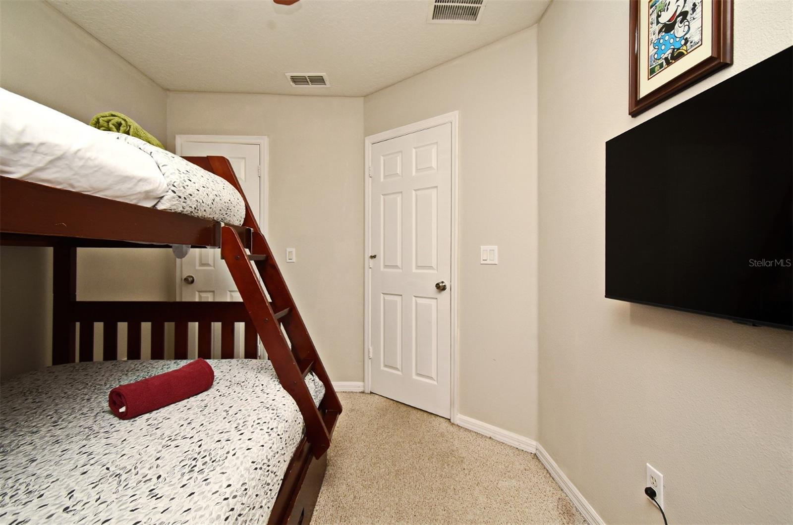 1209 S BEACH CIR, KISSIMMEE, FL, 34746