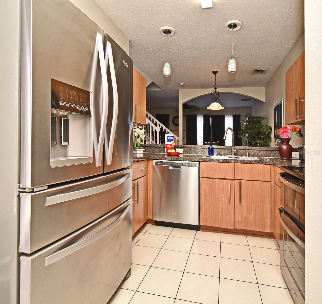 1209 S BEACH CIR, KISSIMMEE, FL, 34746
