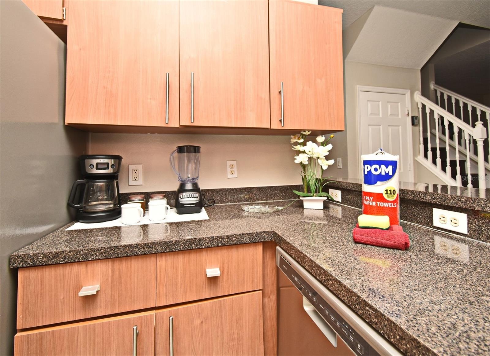 1209 S BEACH CIR, KISSIMMEE, FL, 34746