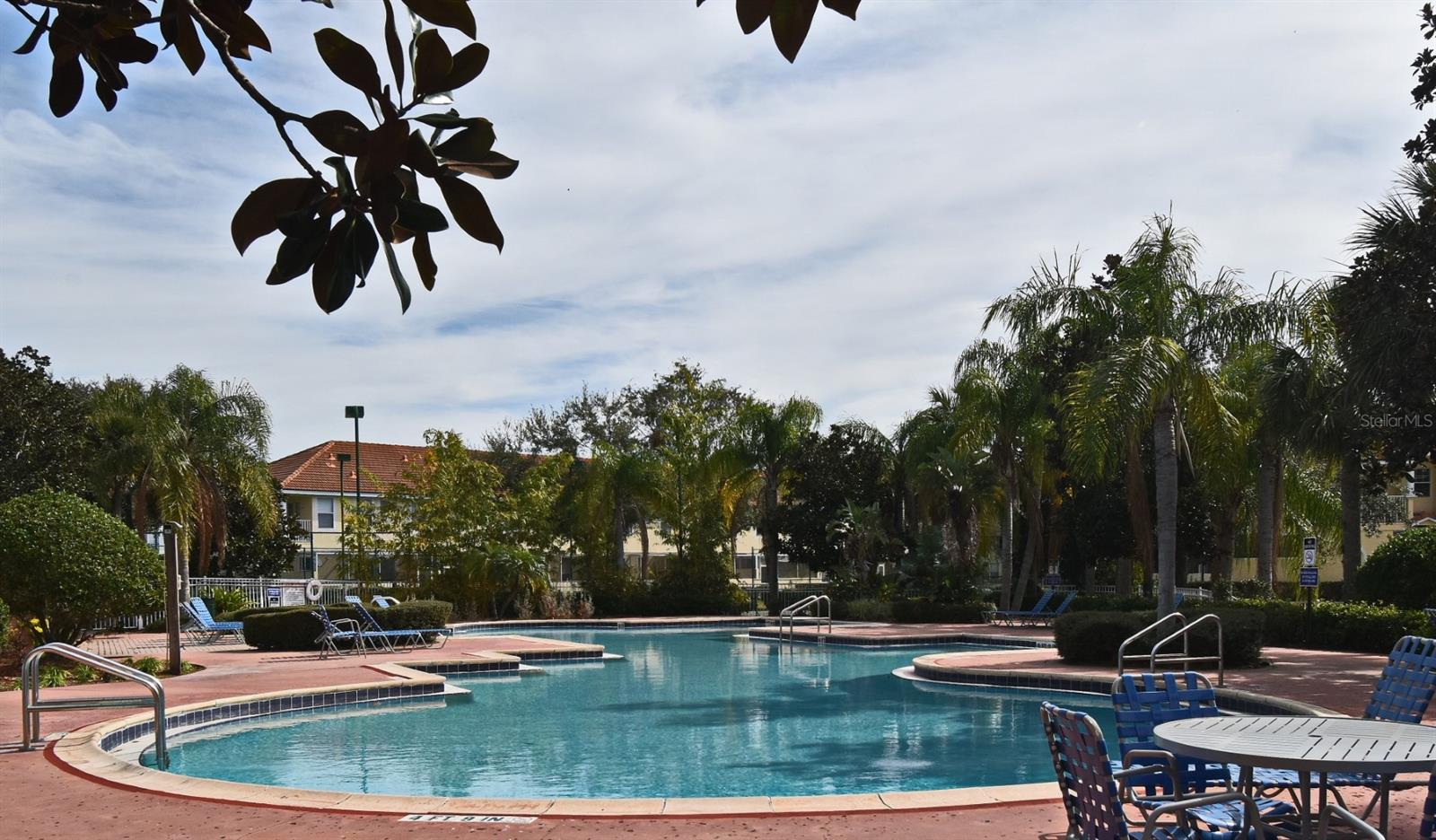 1209 S BEACH CIR, KISSIMMEE, FL, 34746